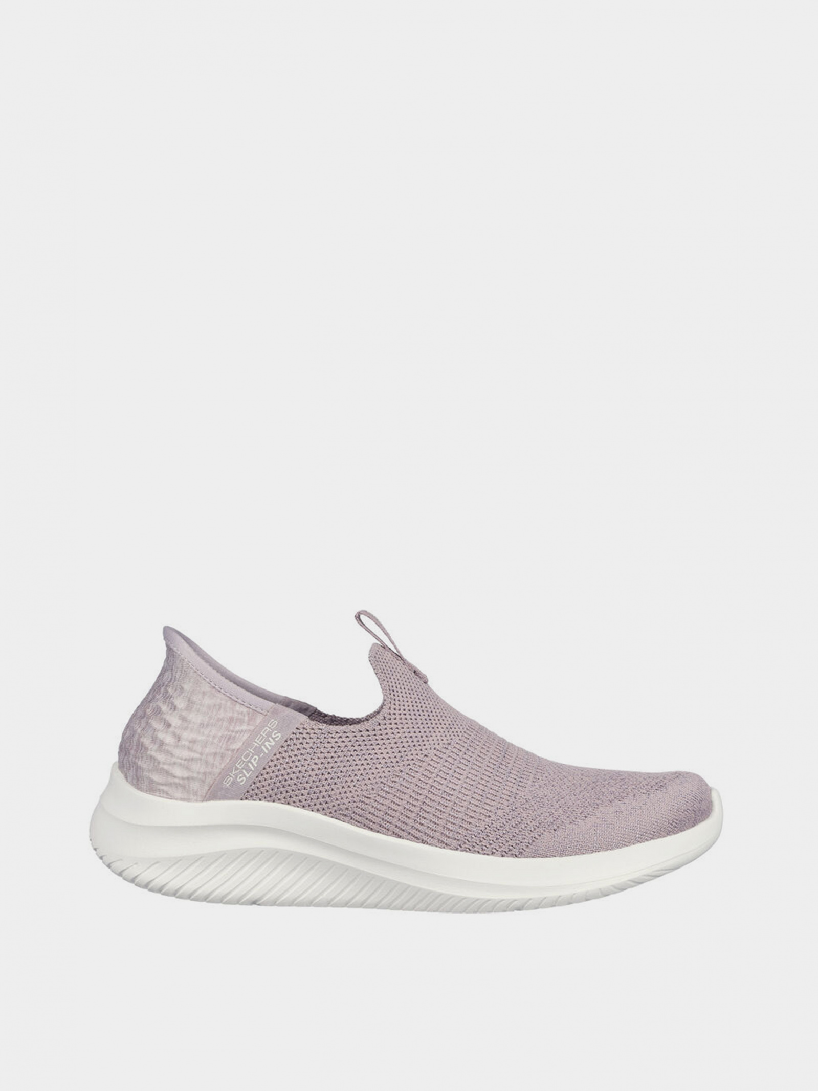 Слипоны Женские Skechers
