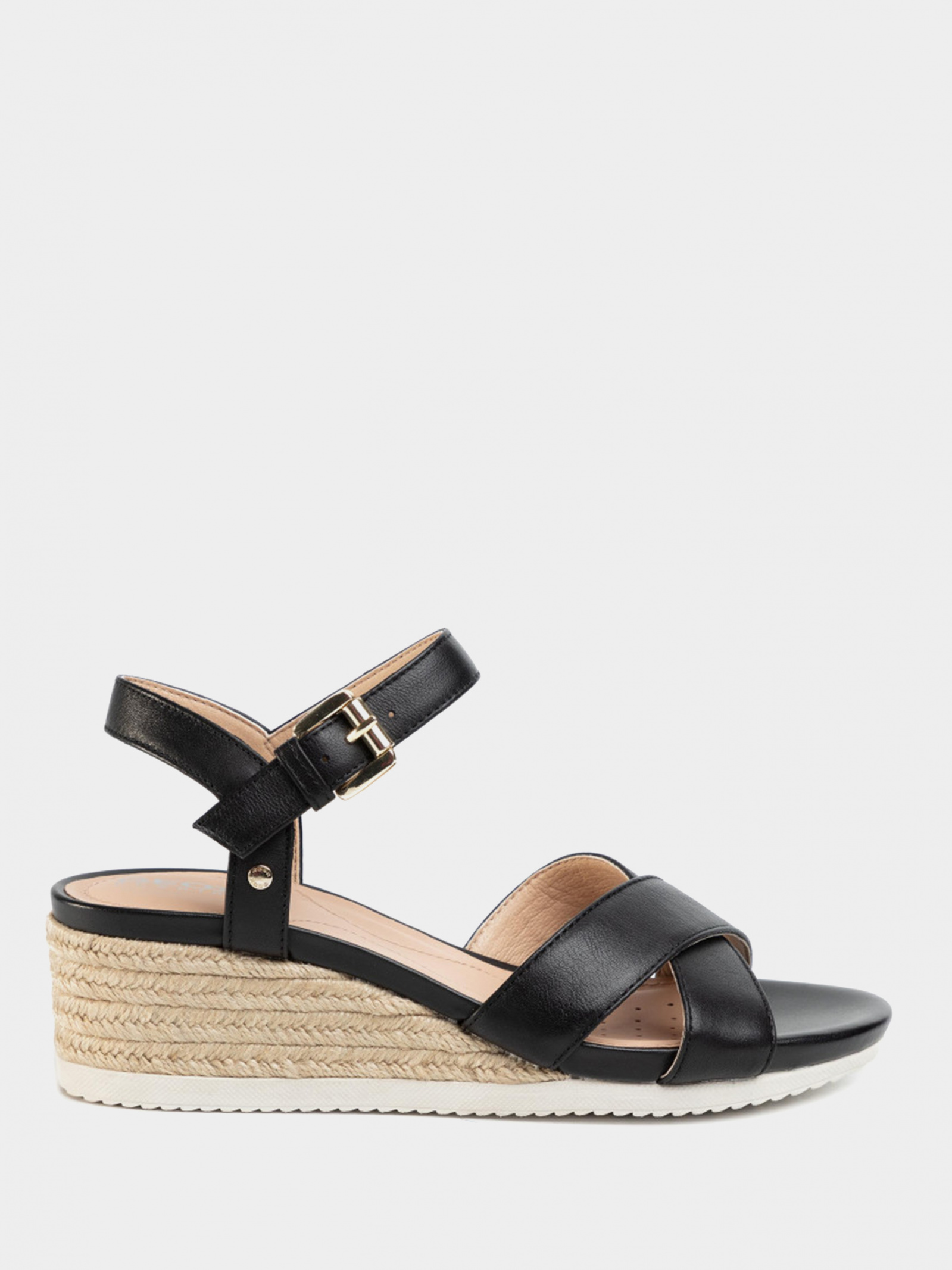 Sandals Women's Geox