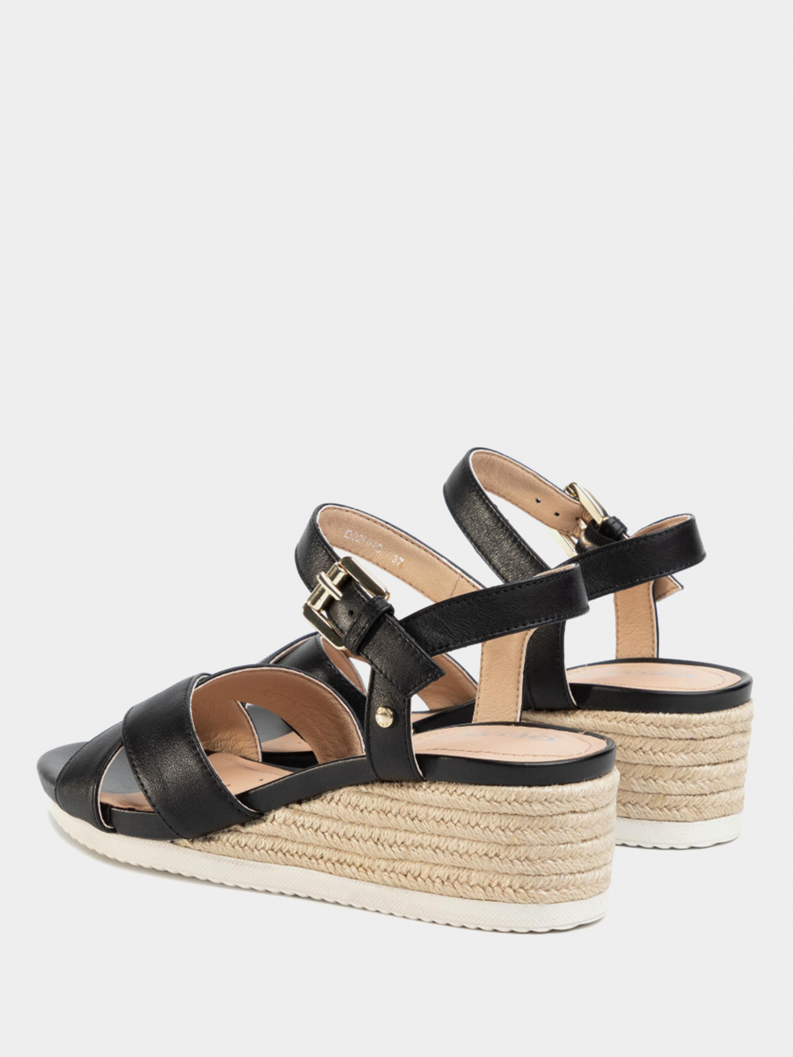 Sandals Women's Geox