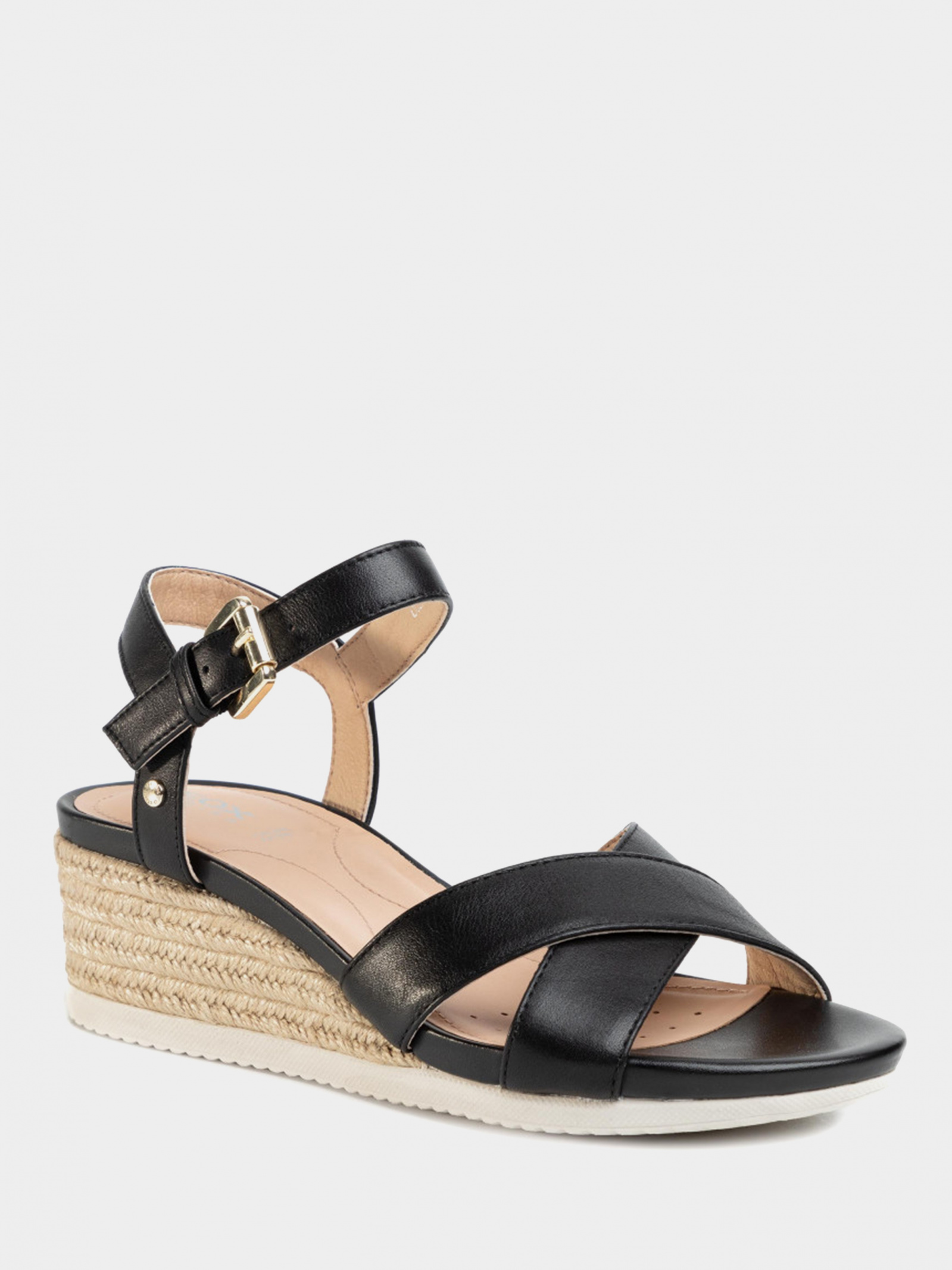 Sandals Women's Geox