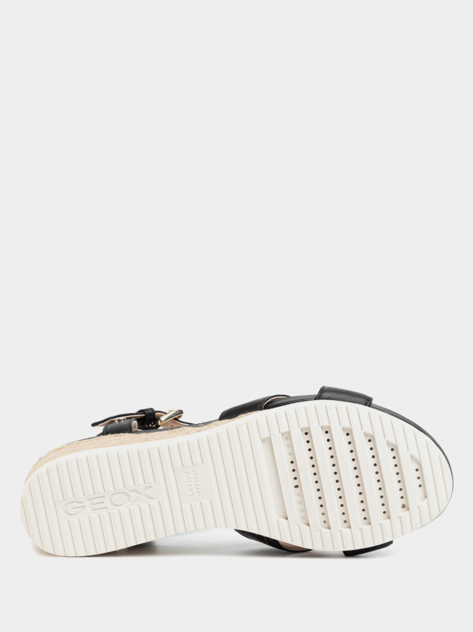 Sandals Women's Geox