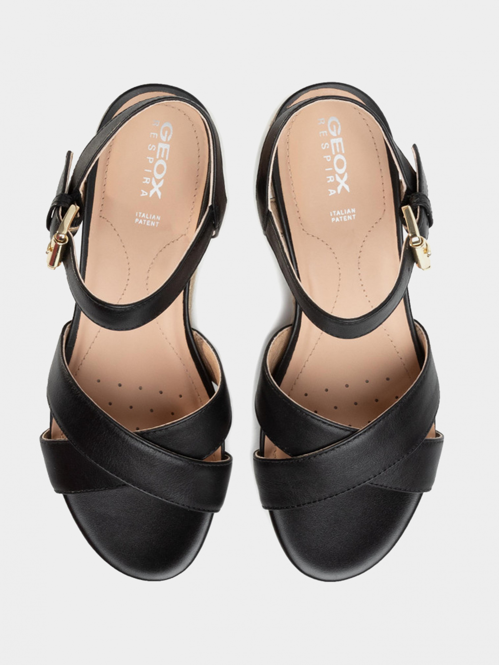 Sandals Women's Geox