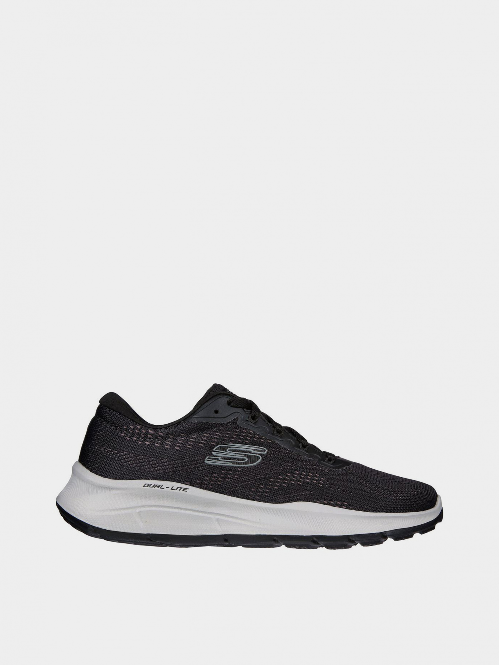 Кросівки повсякденні Чоловічі Skechers