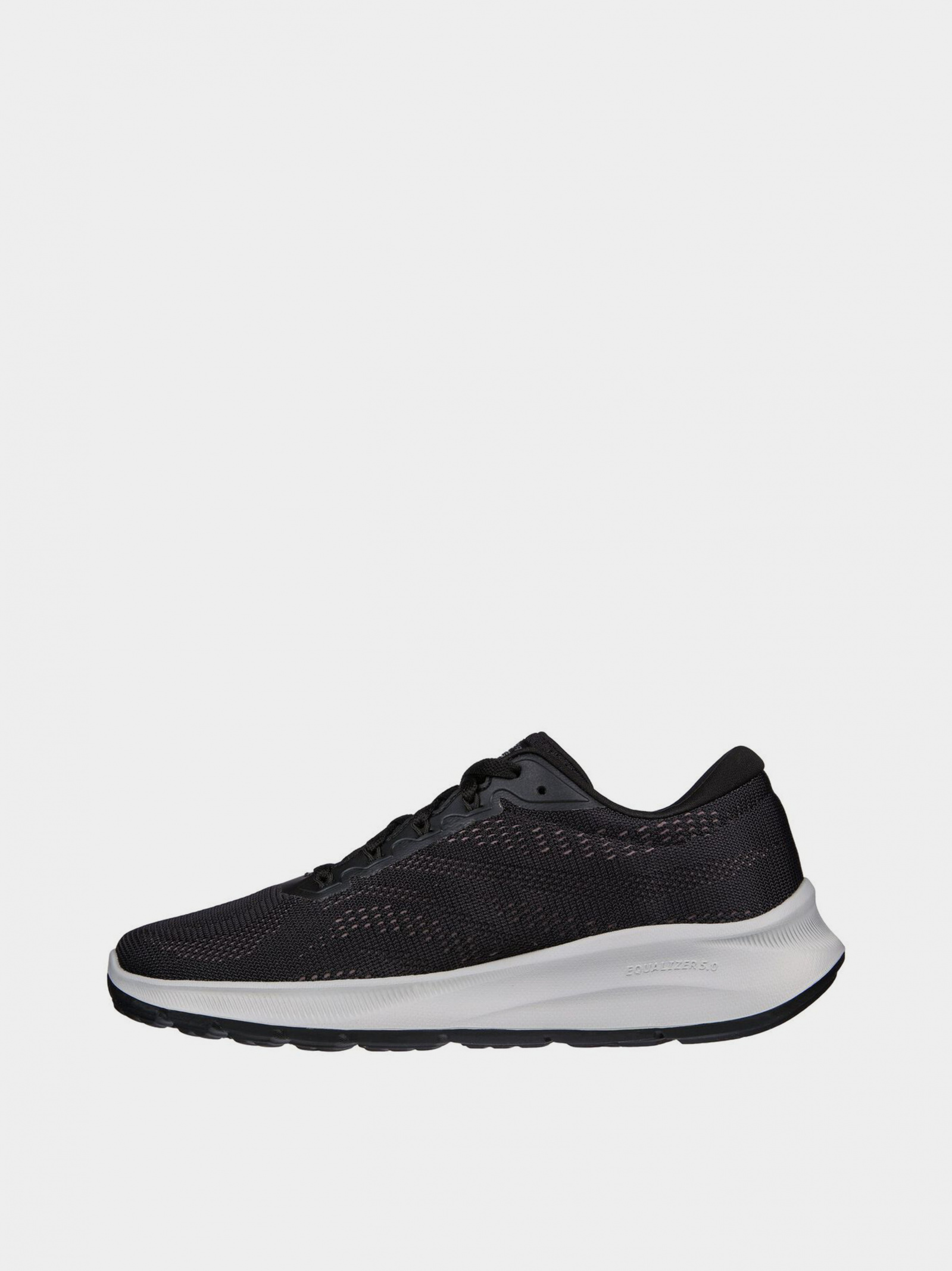 Кросівки повсякденні Чоловічі Skechers