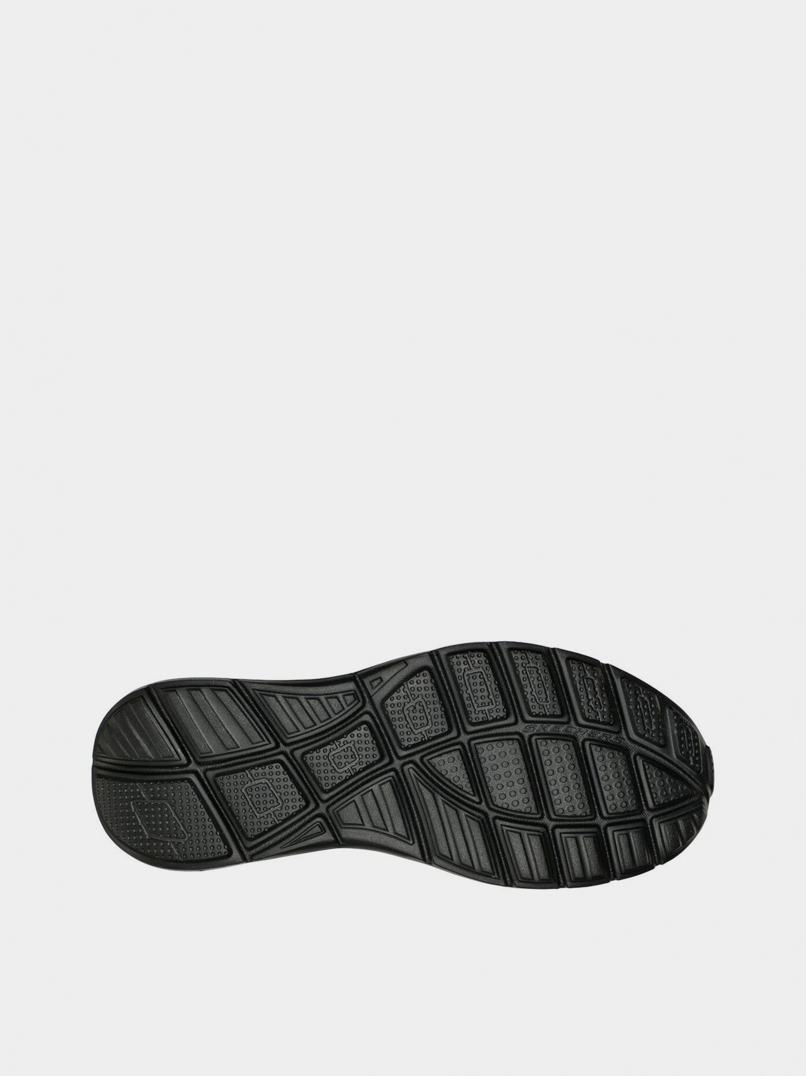 Кросівки повсякденні Чоловічі Skechers