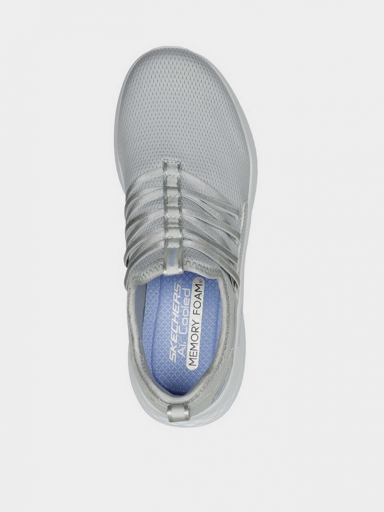 Сліпони Жіночі Skechers