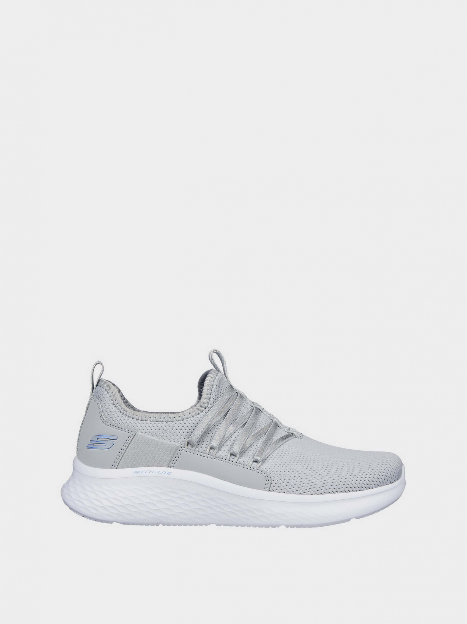 Сліпони Жіночі Skechers