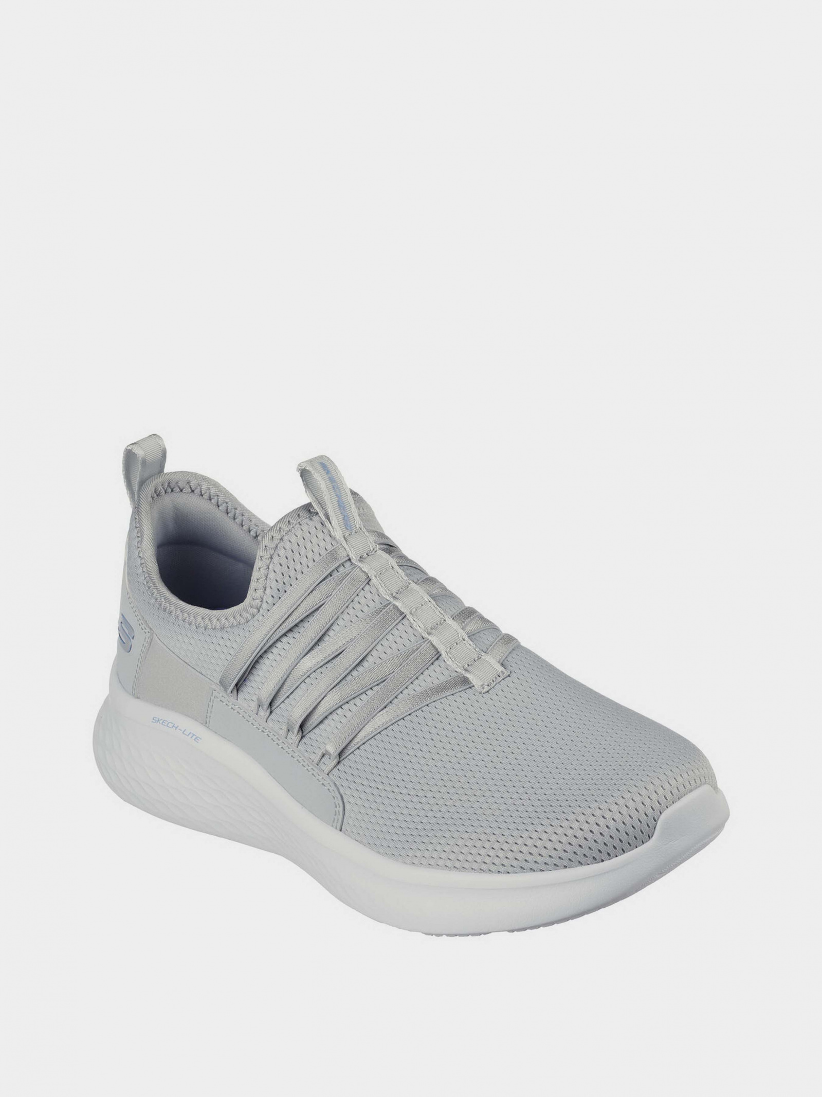 Сліпони Жіночі Skechers