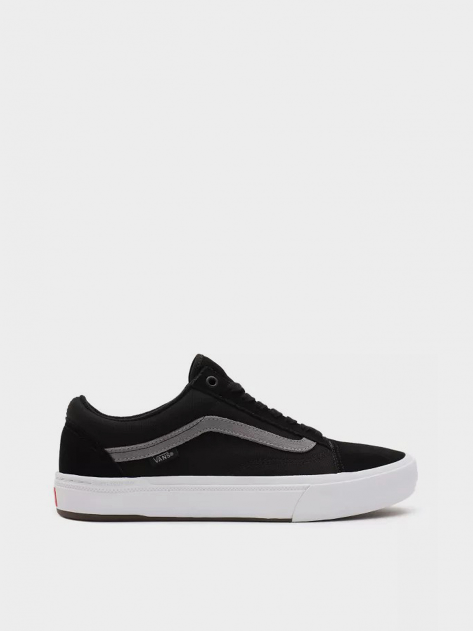 Кеды низкие Мужские Vans