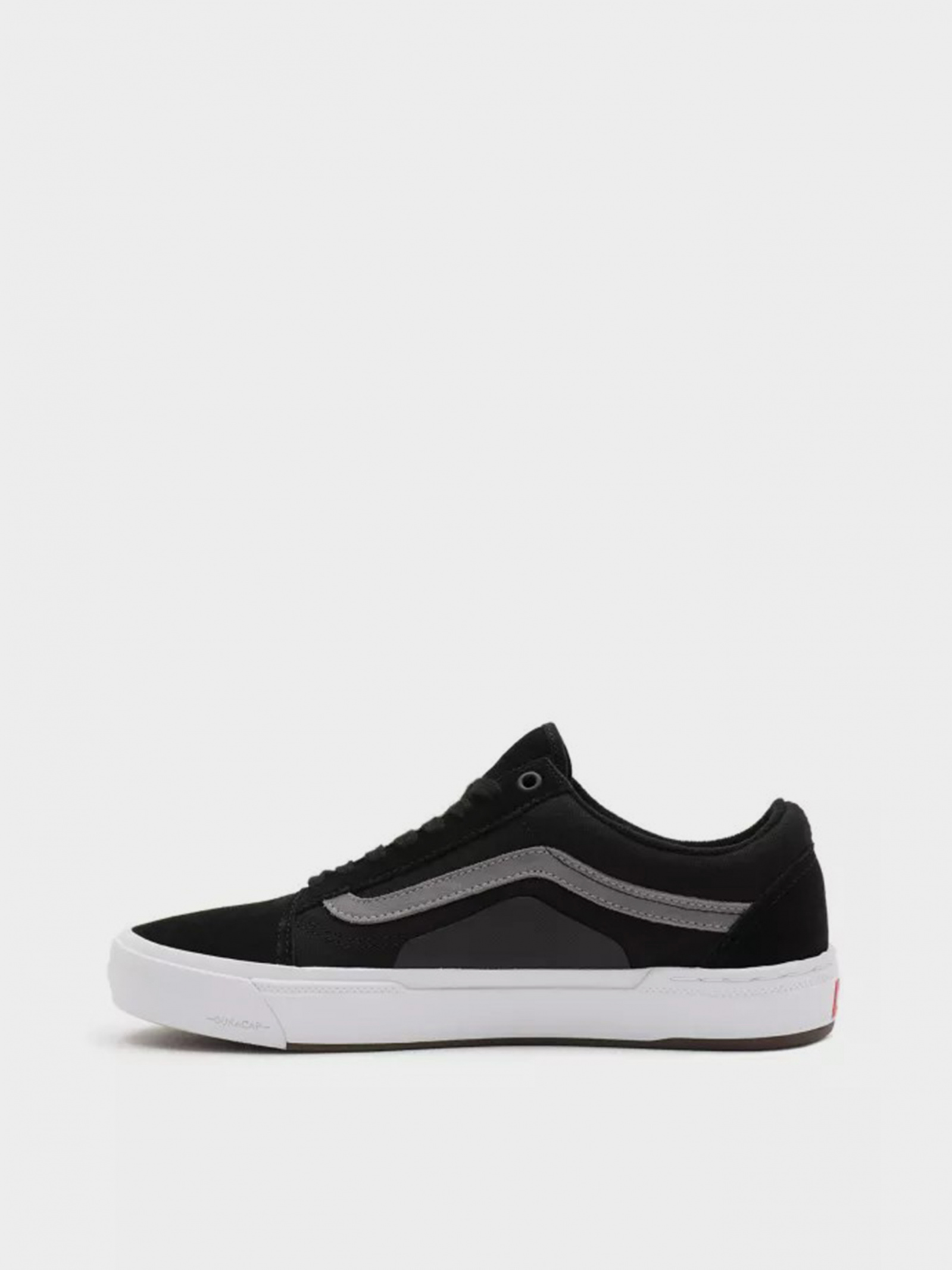Кеды низкие Мужские Vans