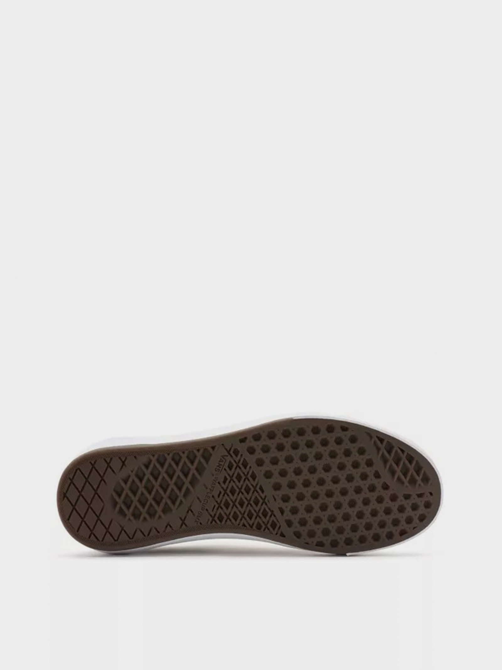Кеды низкие Мужские Vans