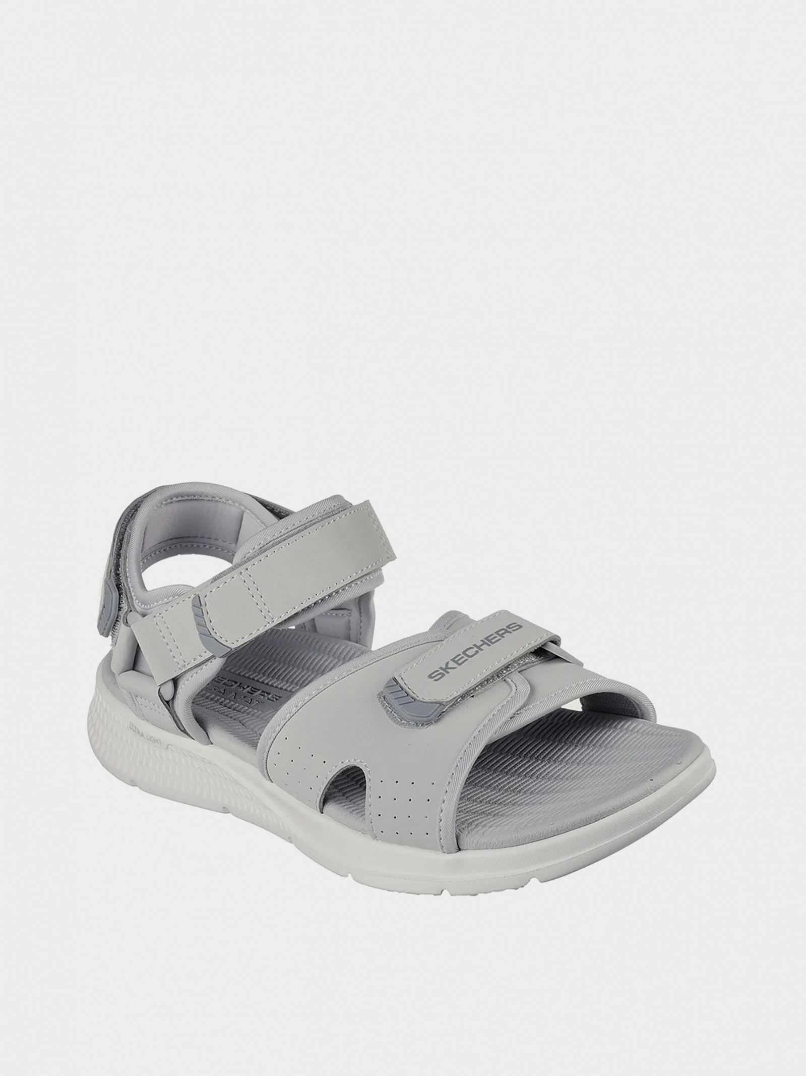 Сандалії Чоловічі Skechers