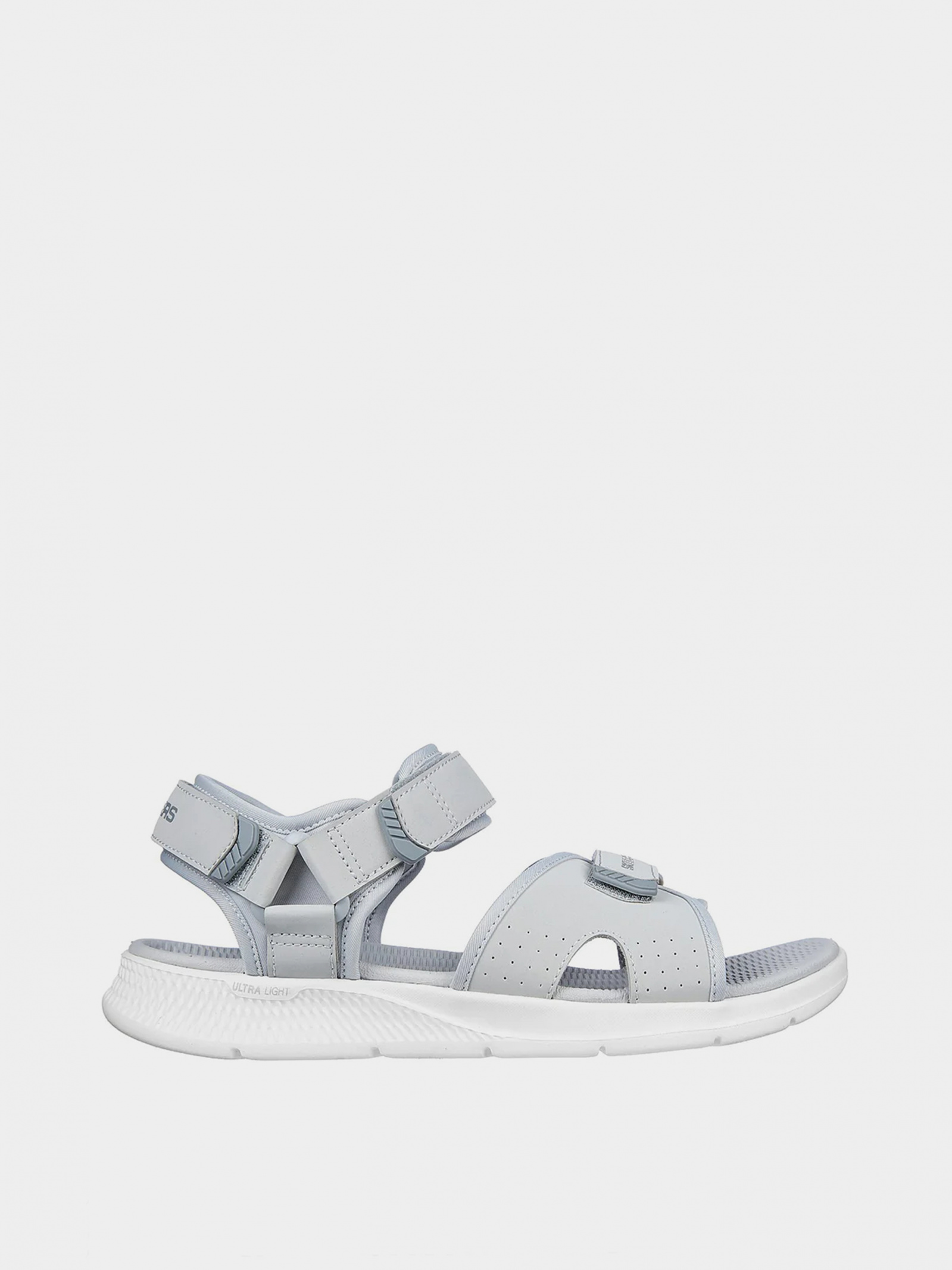 Sandals Men's Skechers