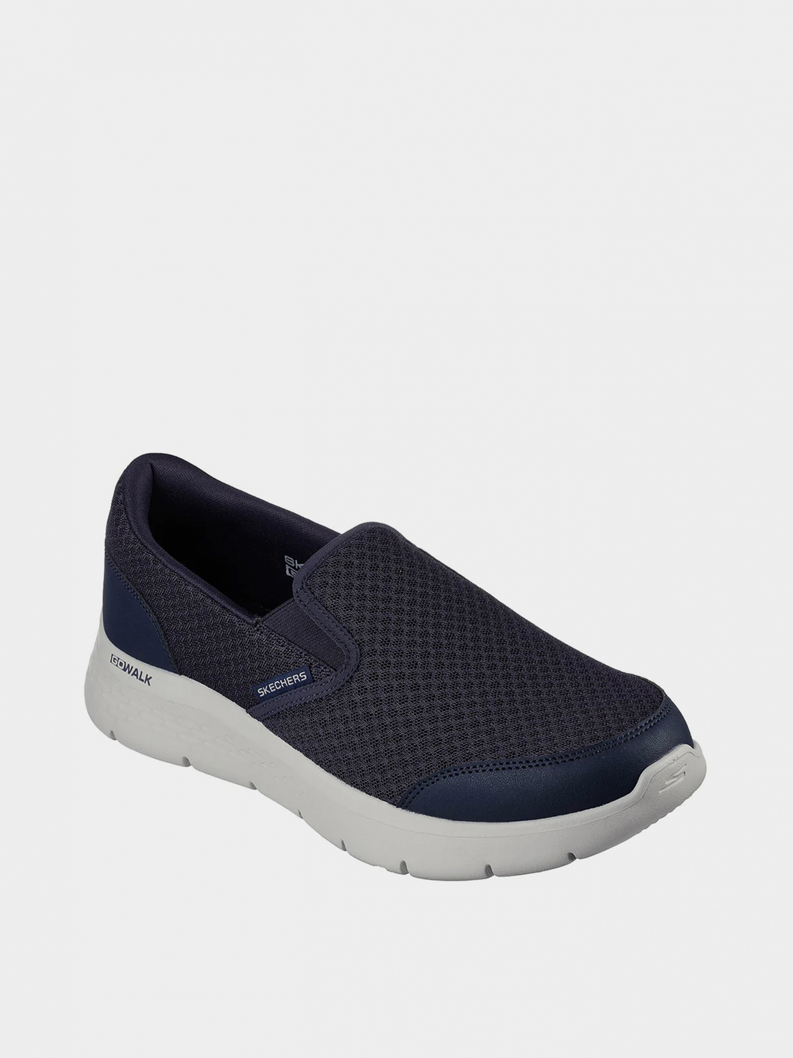 Сліпони Чоловічі Skechers