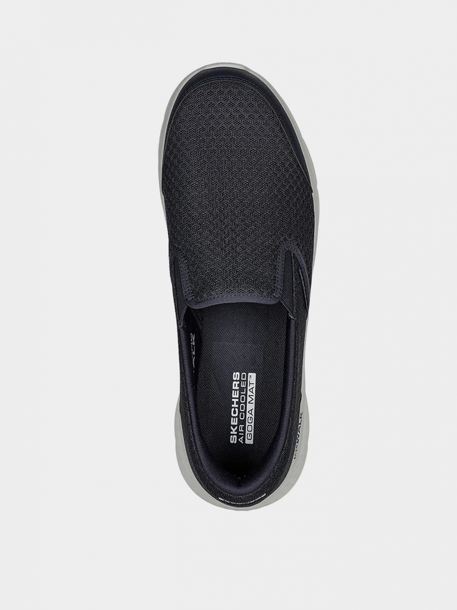 Сліпони Чоловічі Skechers