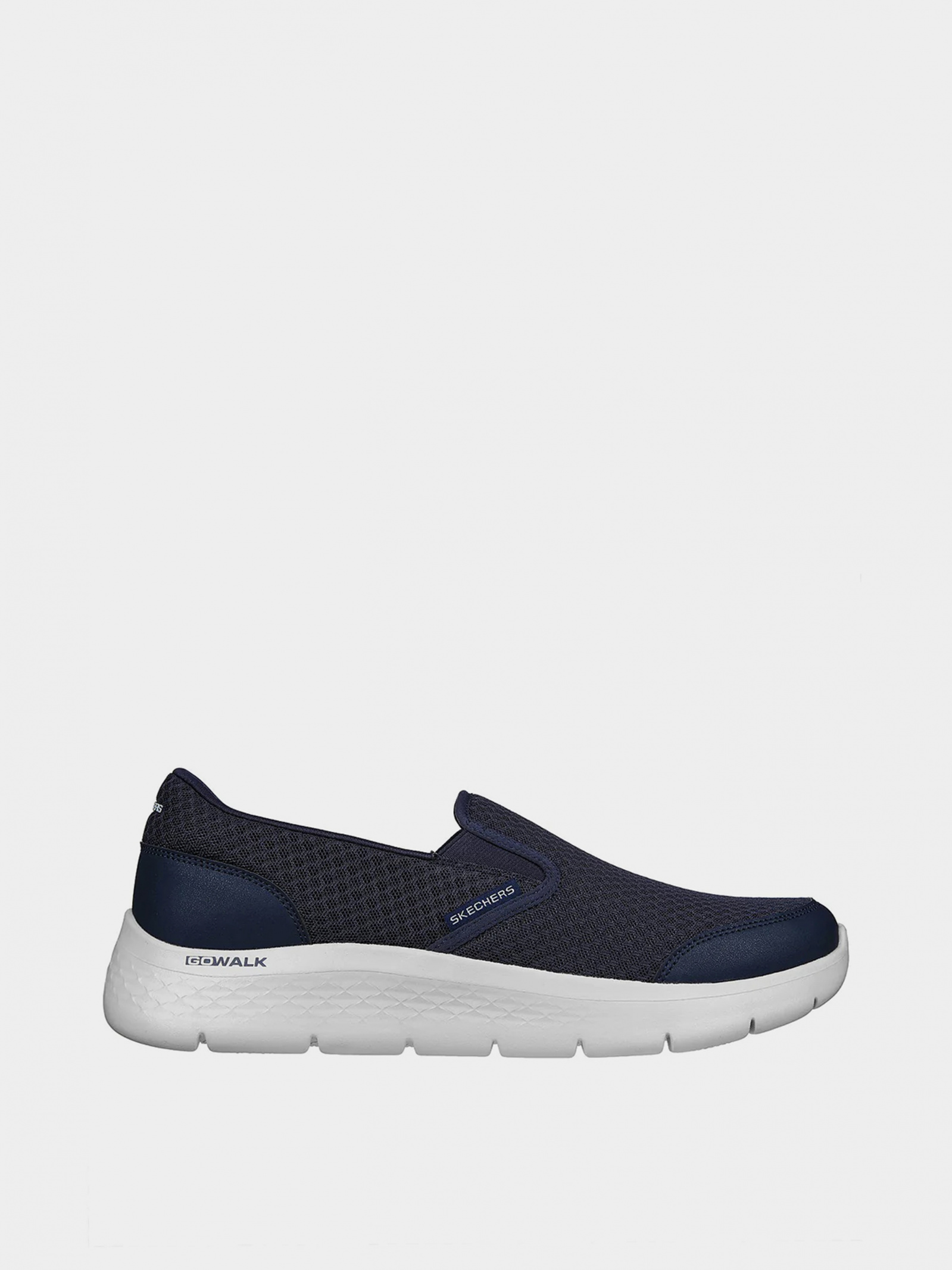 Сліпони Чоловічі Skechers