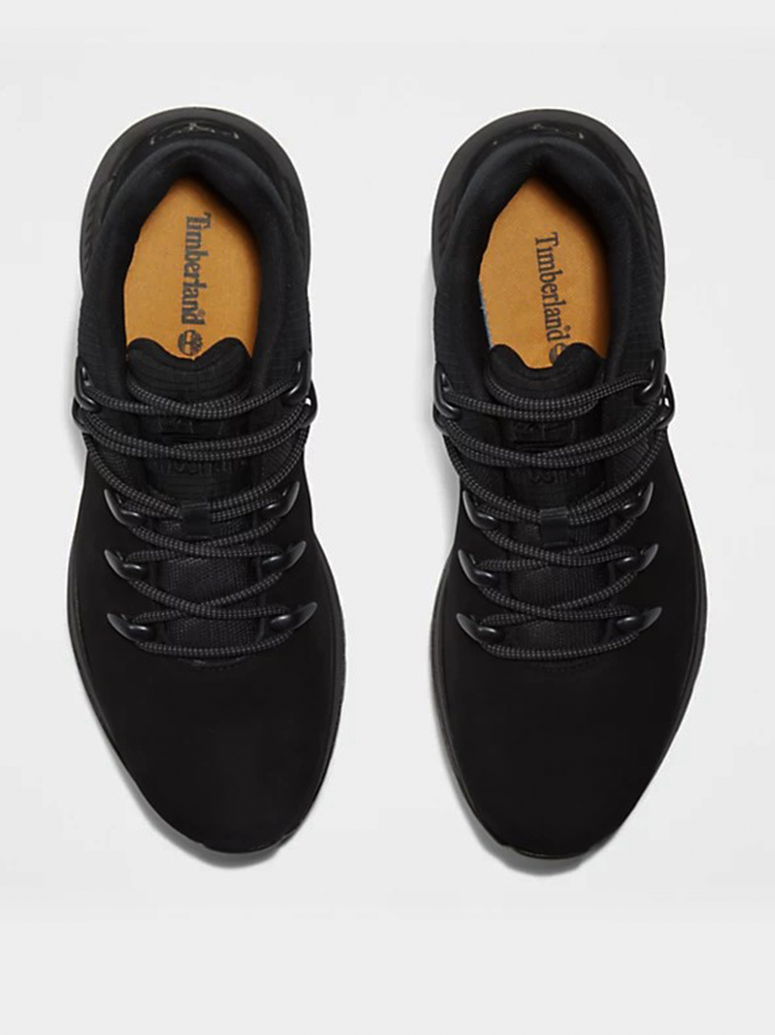 Ботинки Мужские Timberland