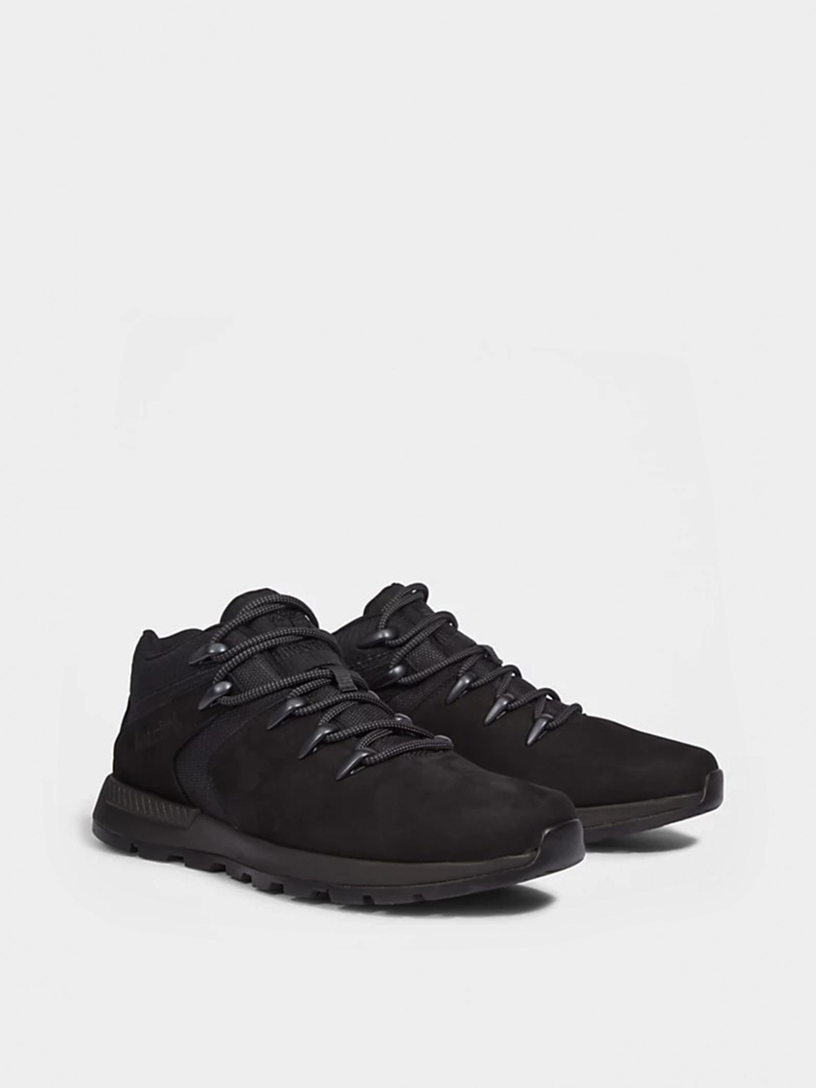 Ботинки Мужские Timberland