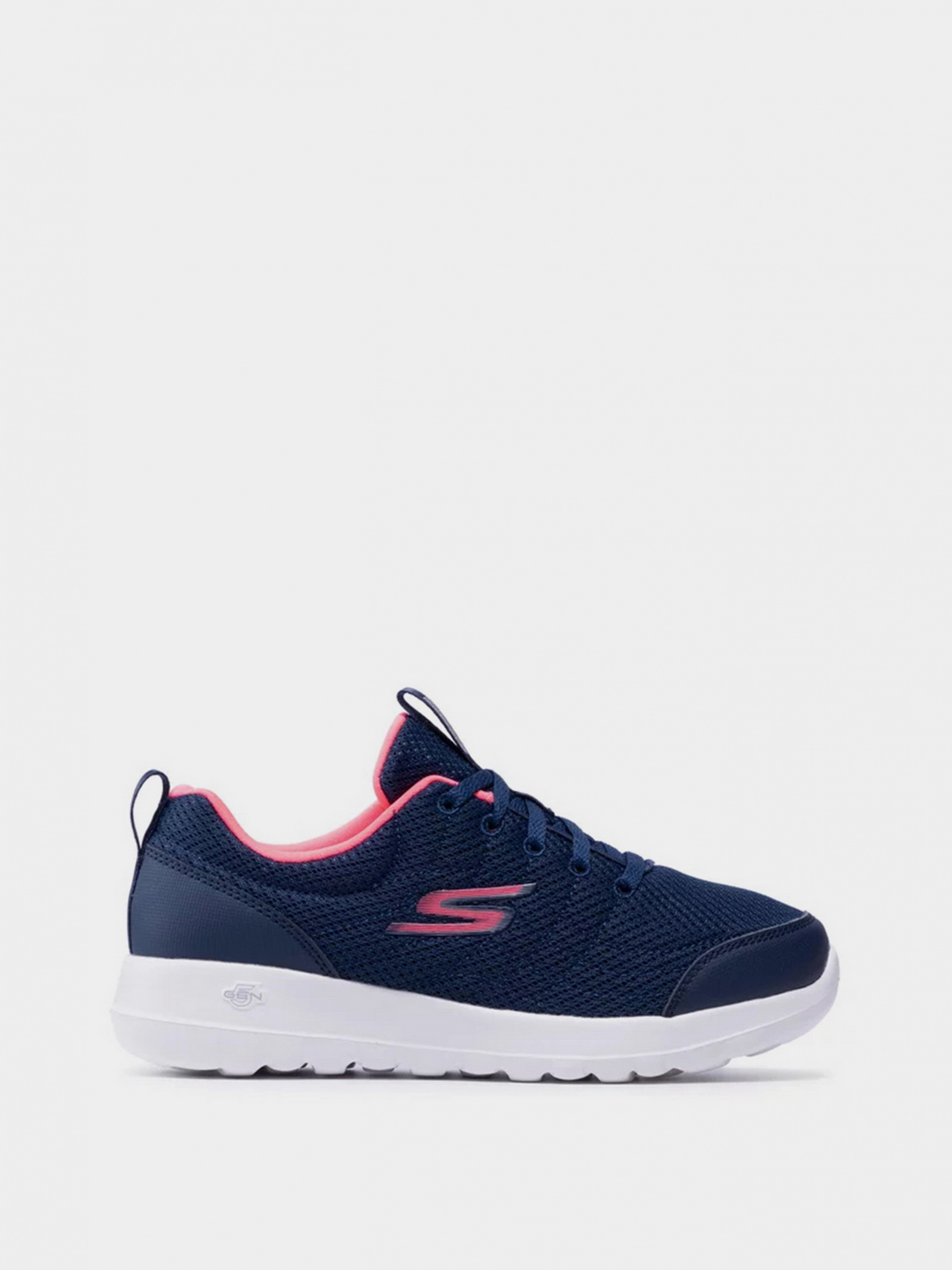 Кросівки повсякденні Жіночі Skechers