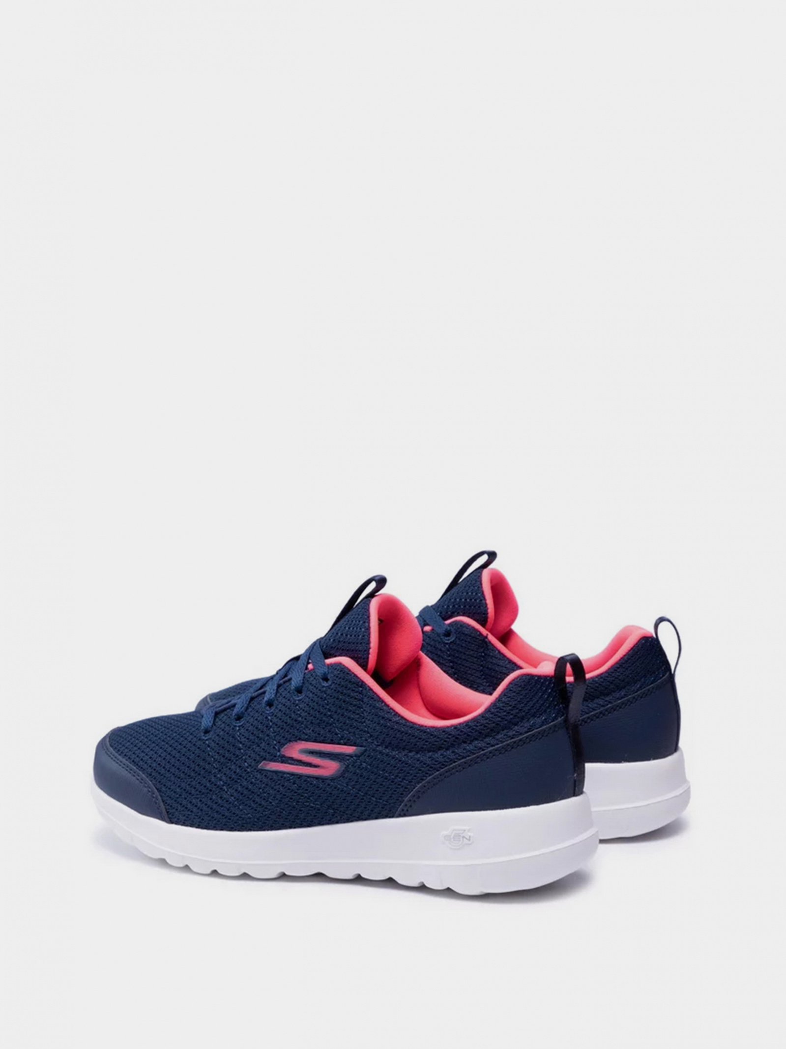 Кросівки повсякденні Жіночі Skechers