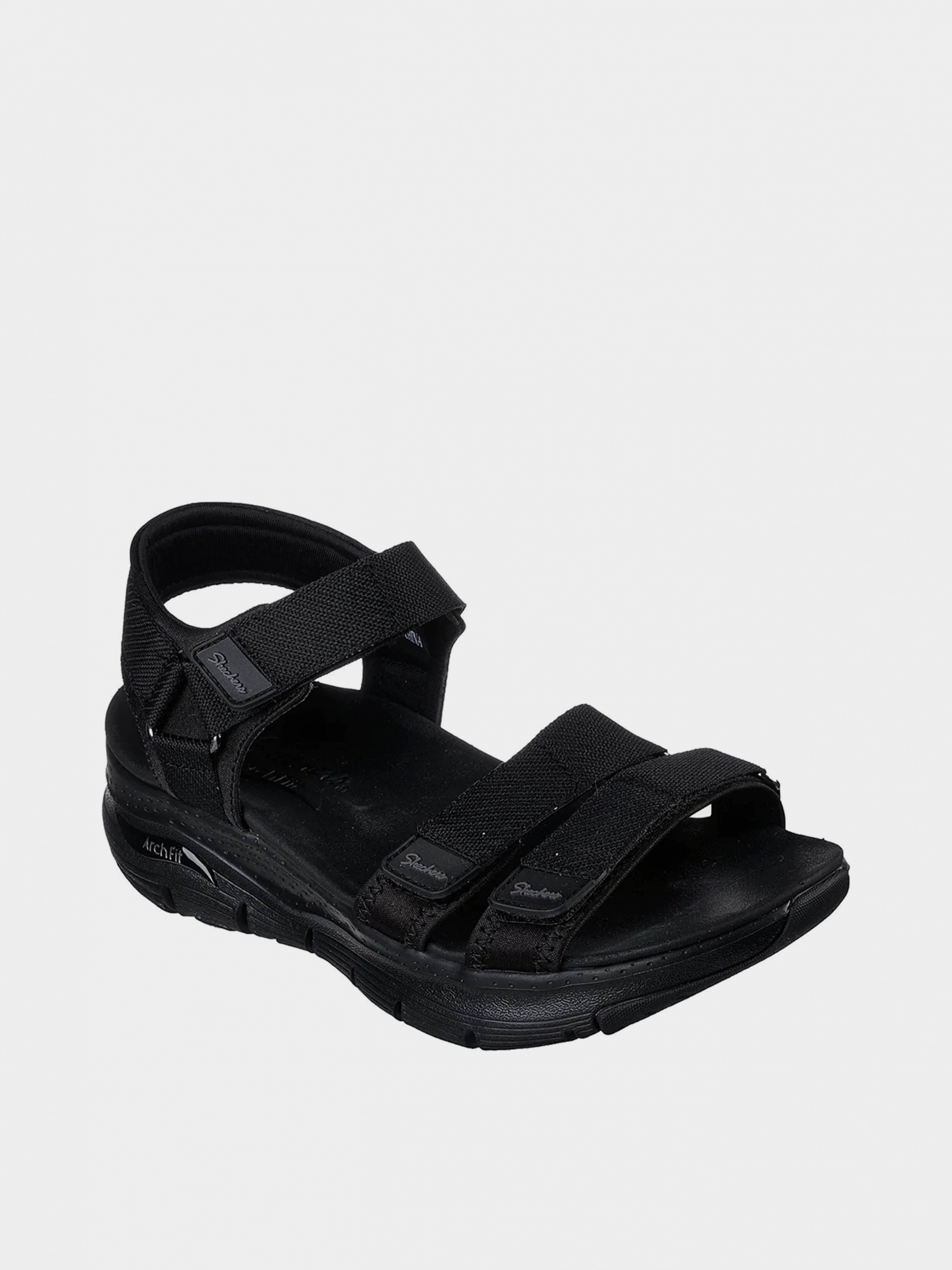 Сандалии Женские Skechers