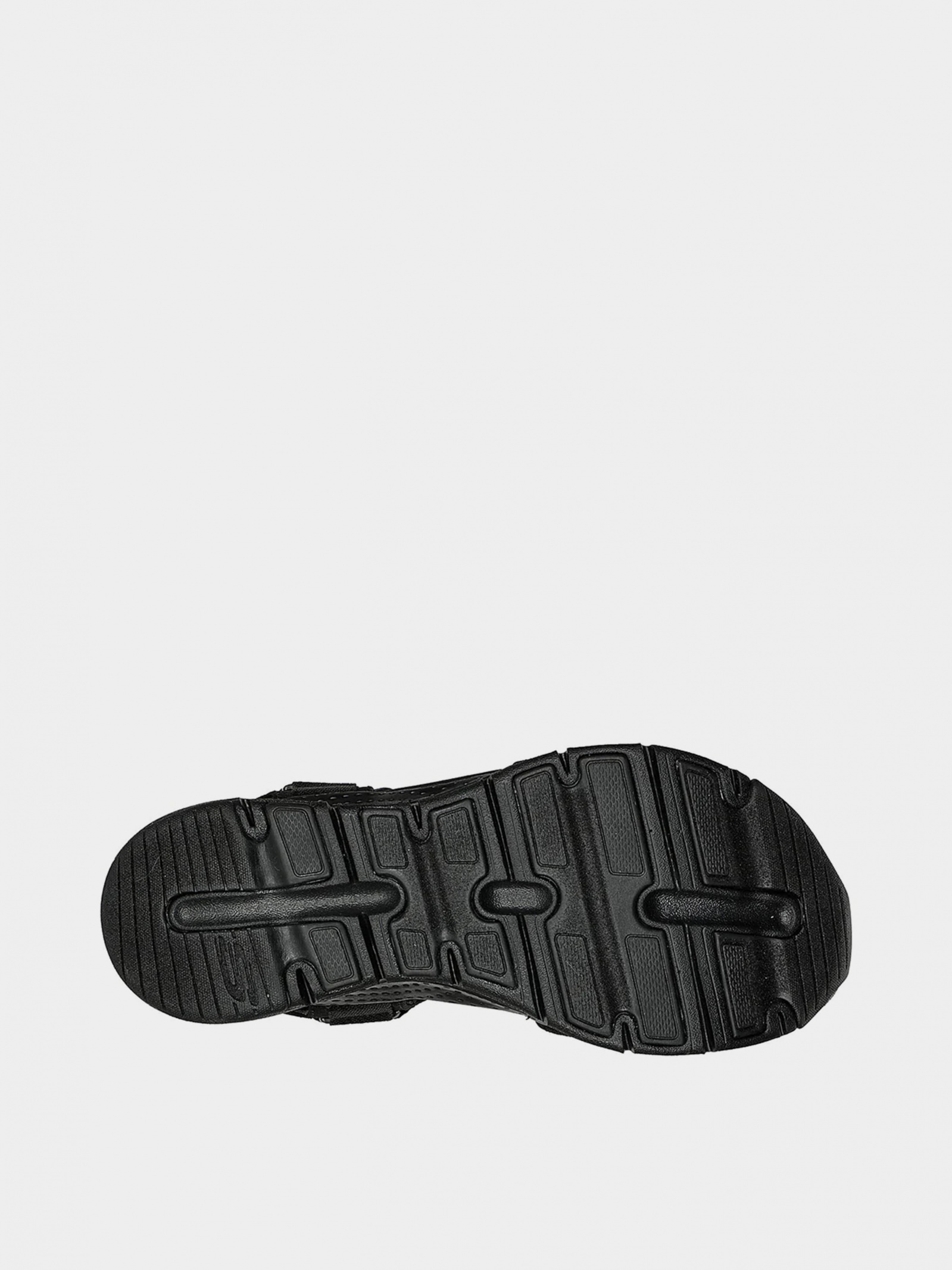 Сандалии Женские Skechers
