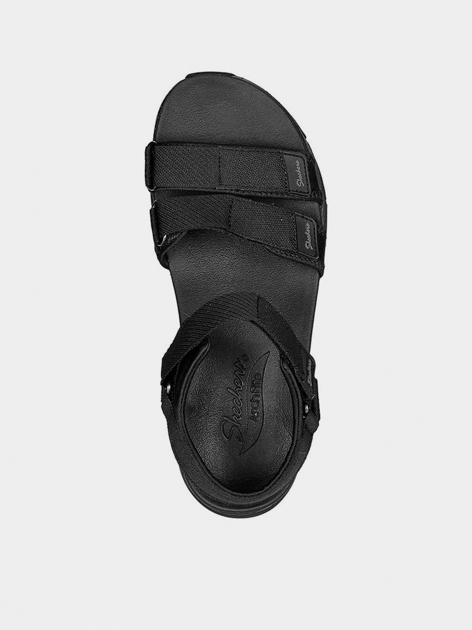 Сандалии Женские Skechers