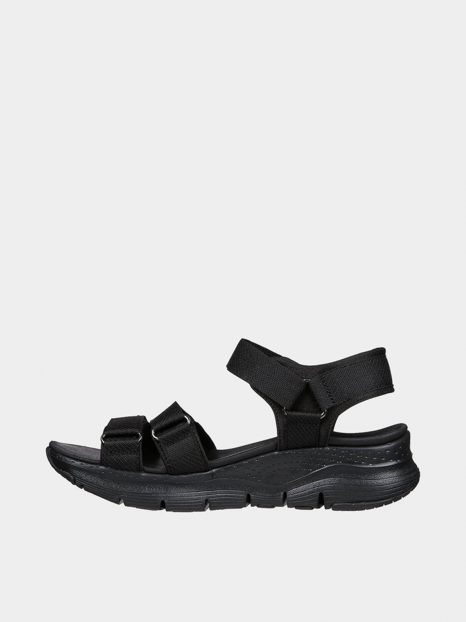 Сандалии Женские Skechers