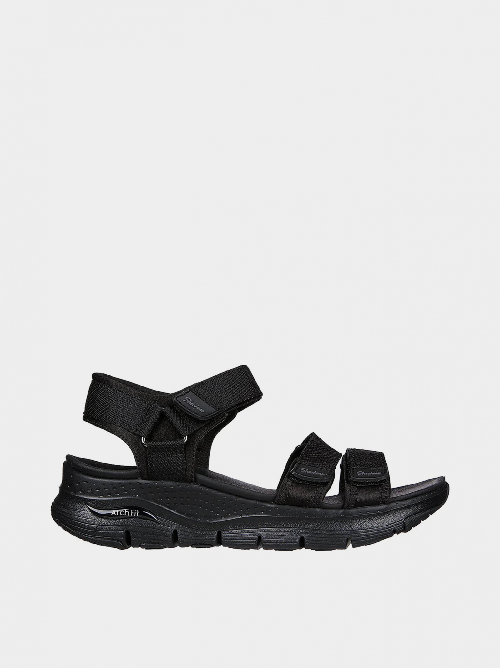 Сандалии Женские Skechers