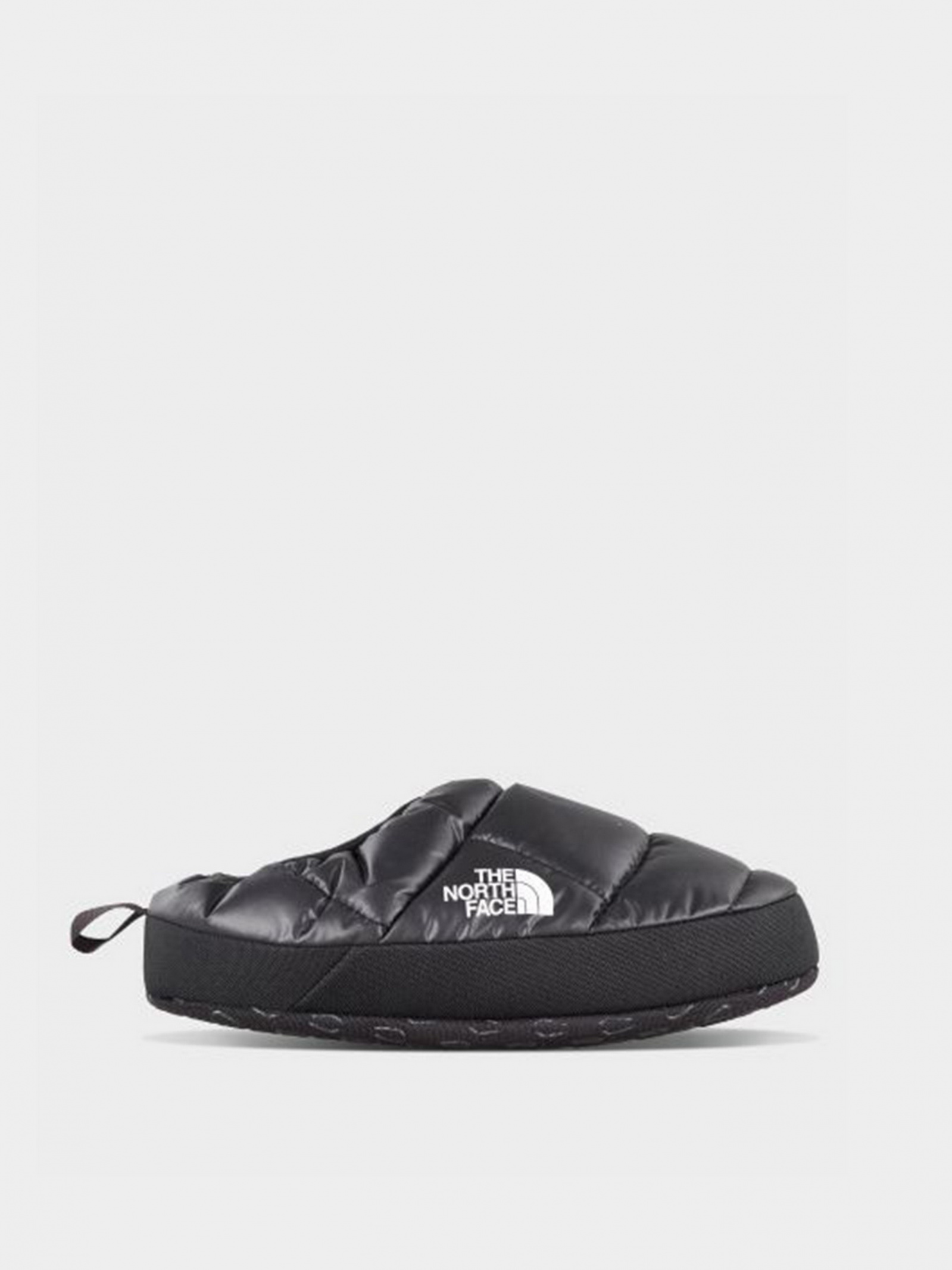 Low-Top Sneakers Men's The North Face