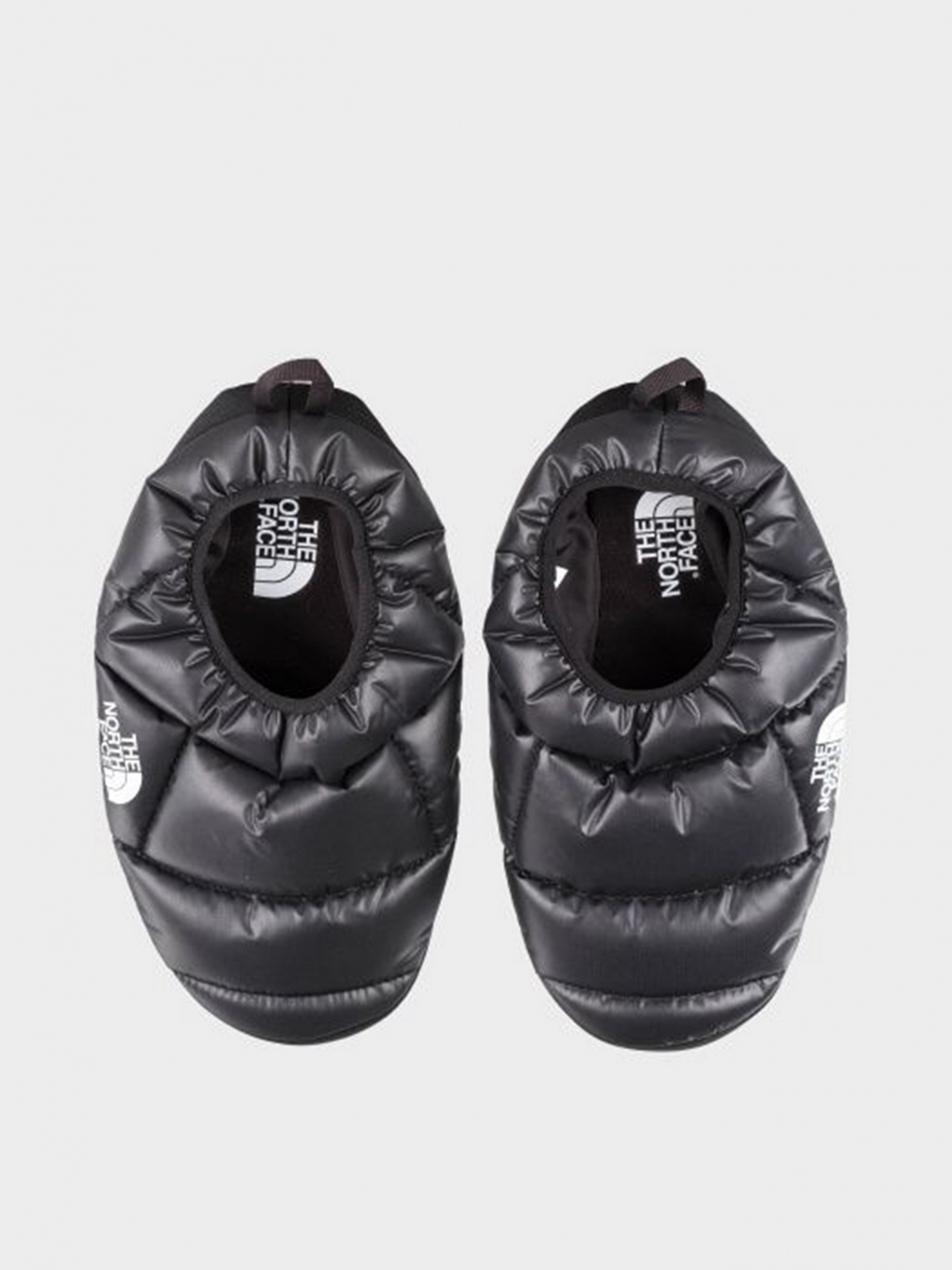 Low-Top Sneakers Men's The North Face