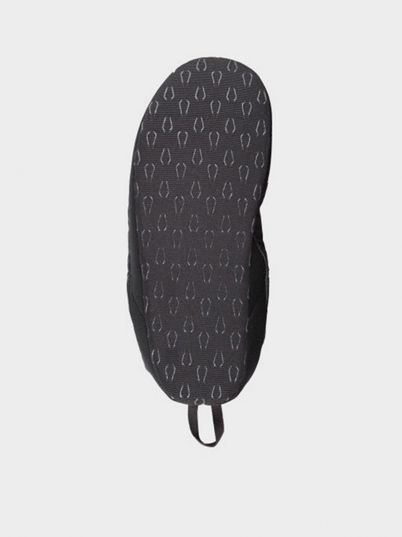 Low-Top Sneakers Men's The North Face