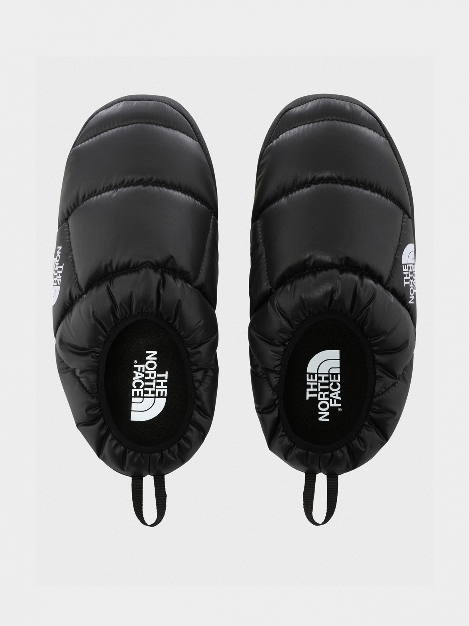 Low-Top Sneakers Men's The North Face