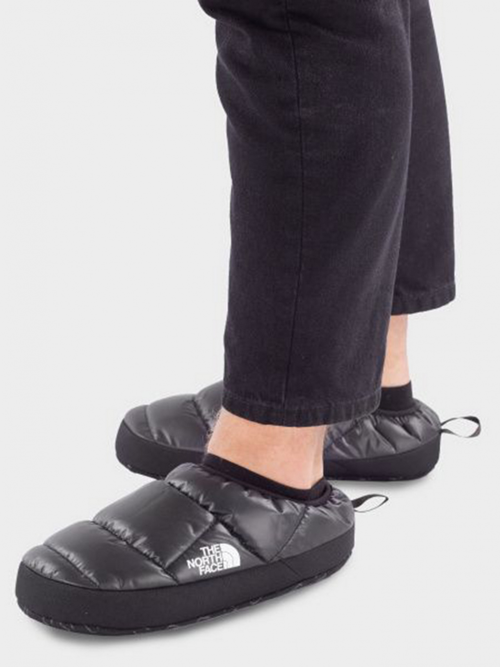 Low-Top Sneakers Men's The North Face