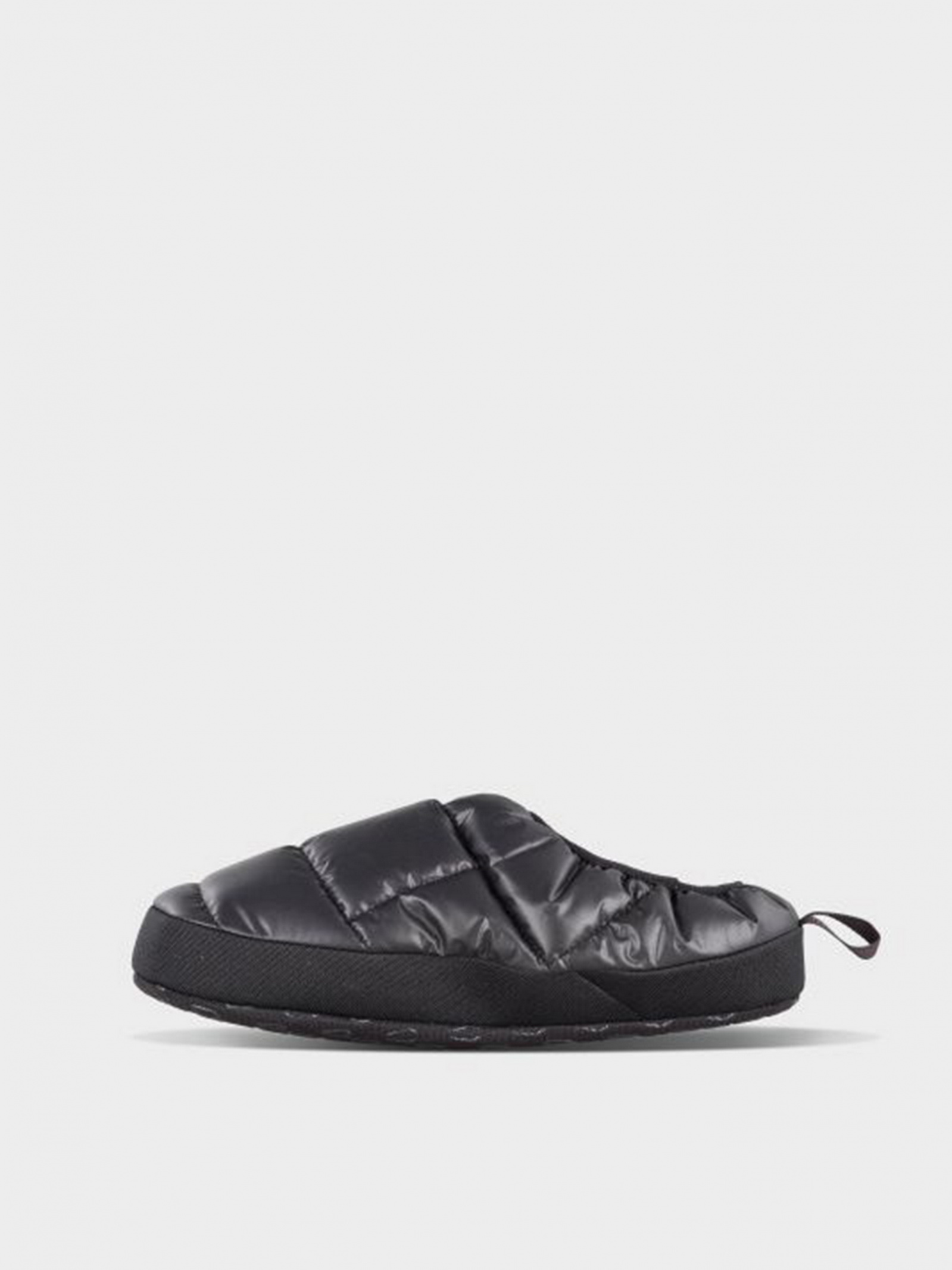 Low-Top Sneakers Men's The North Face