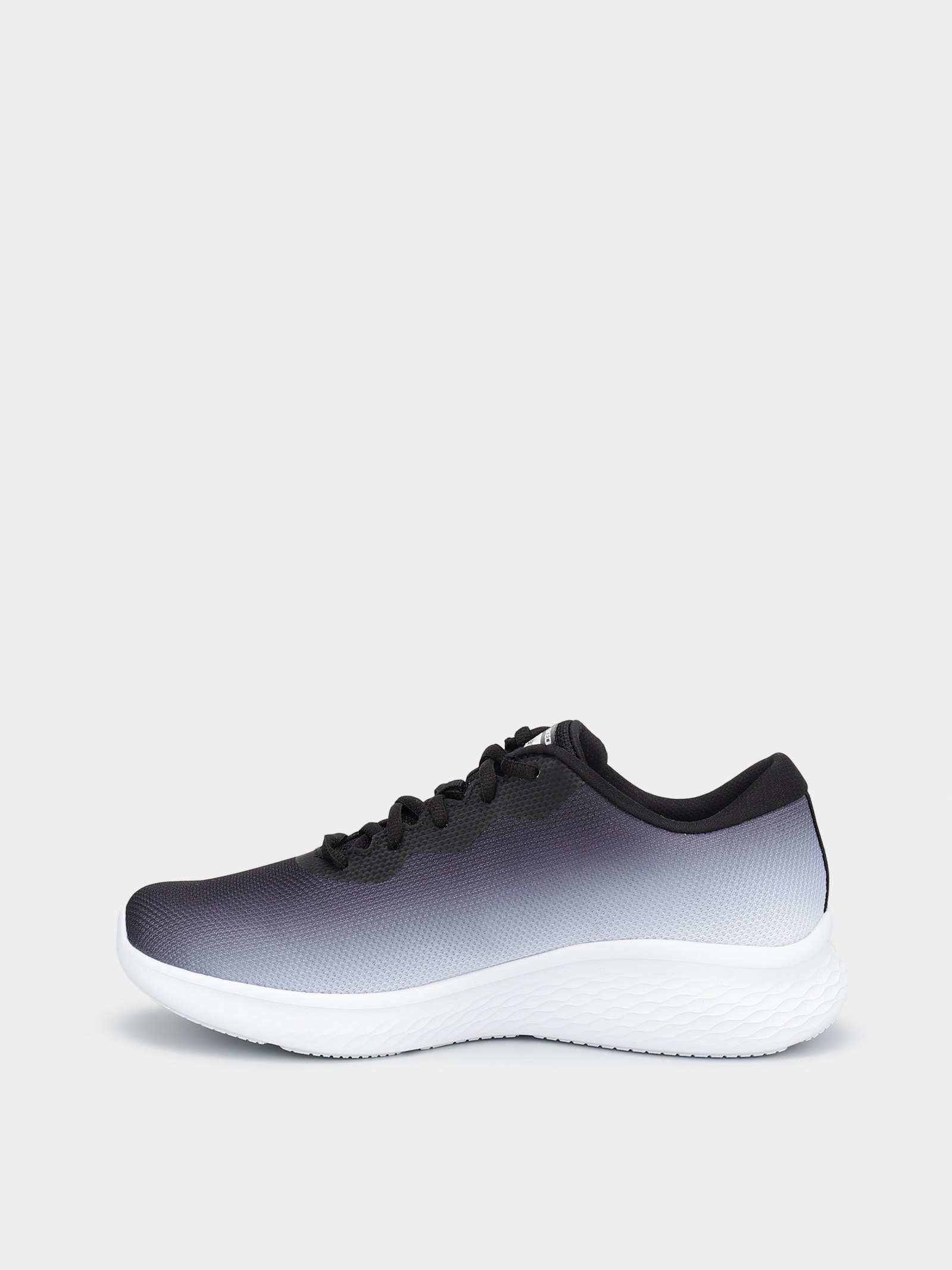 Кросівки повсякденні Жіночі Skechers
