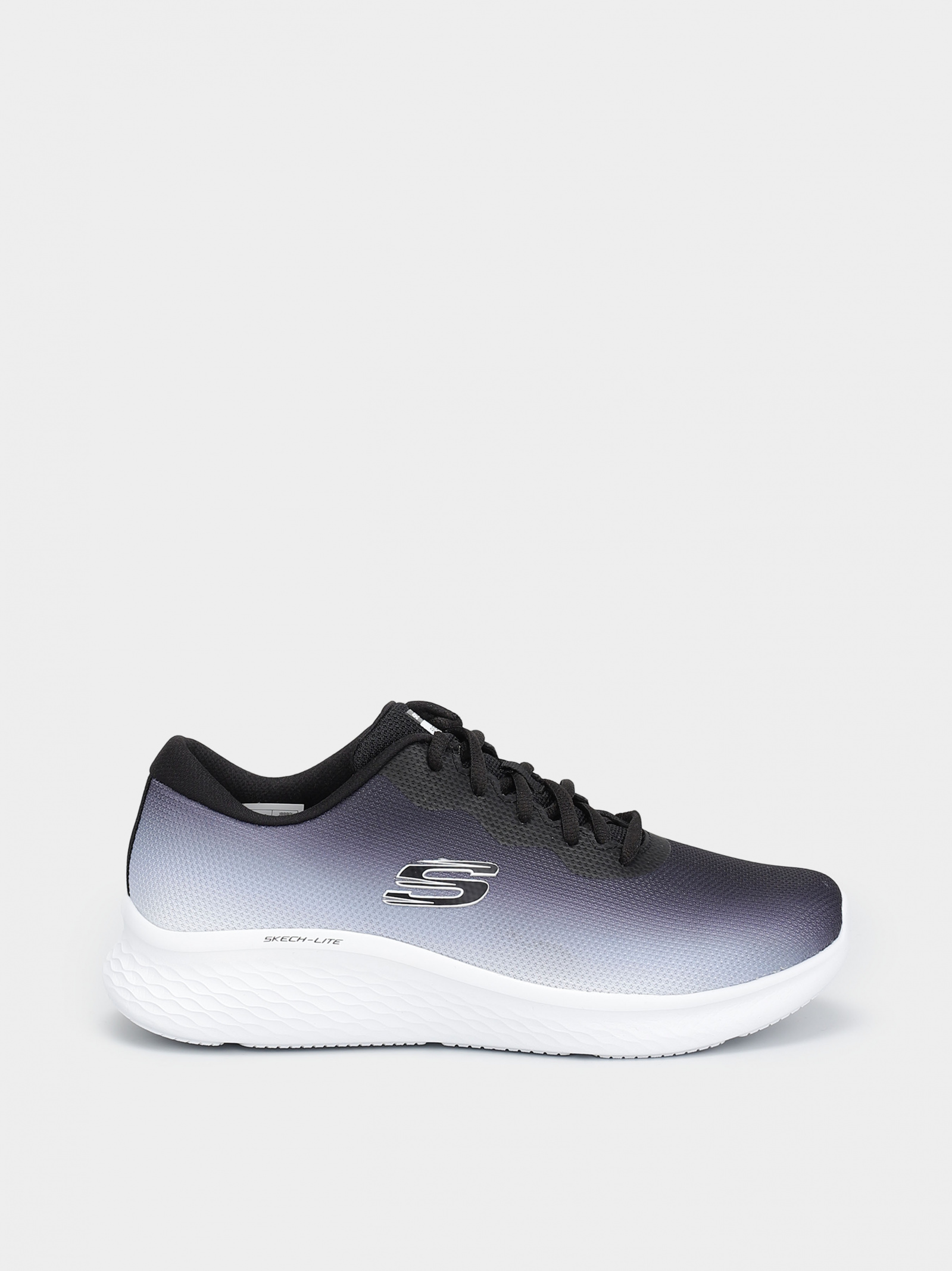 Кросівки повсякденні Жіночі Skechers