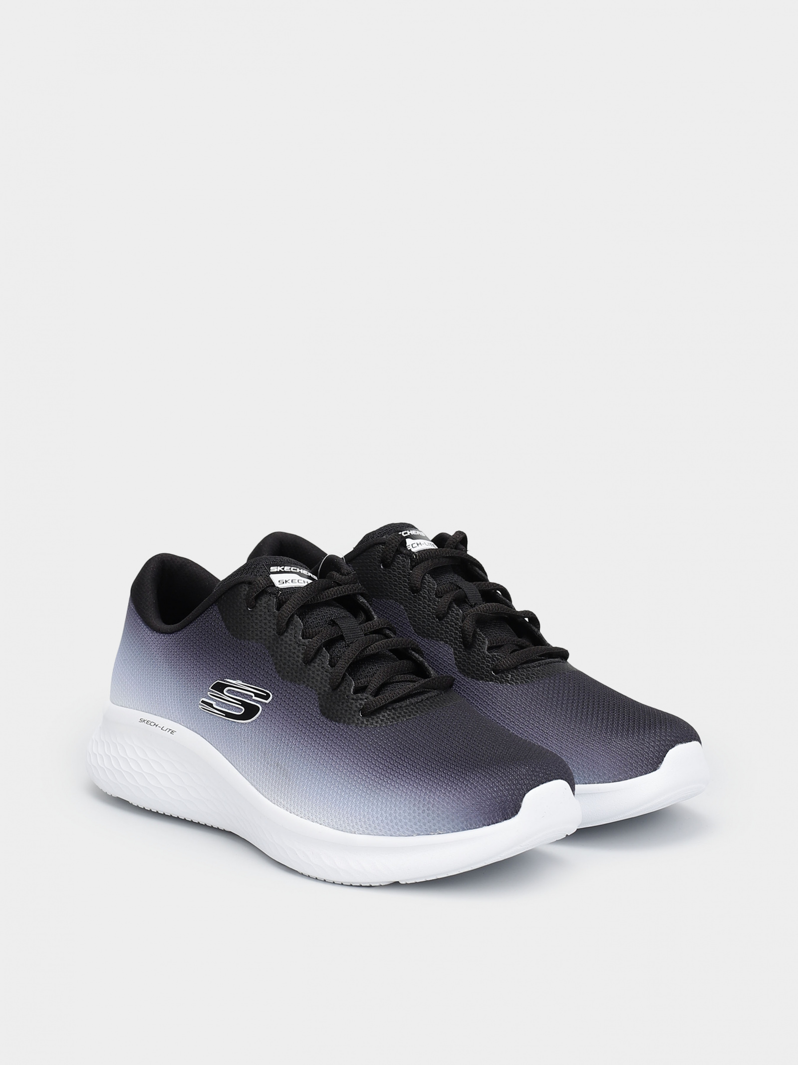Кросівки повсякденні Жіночі Skechers