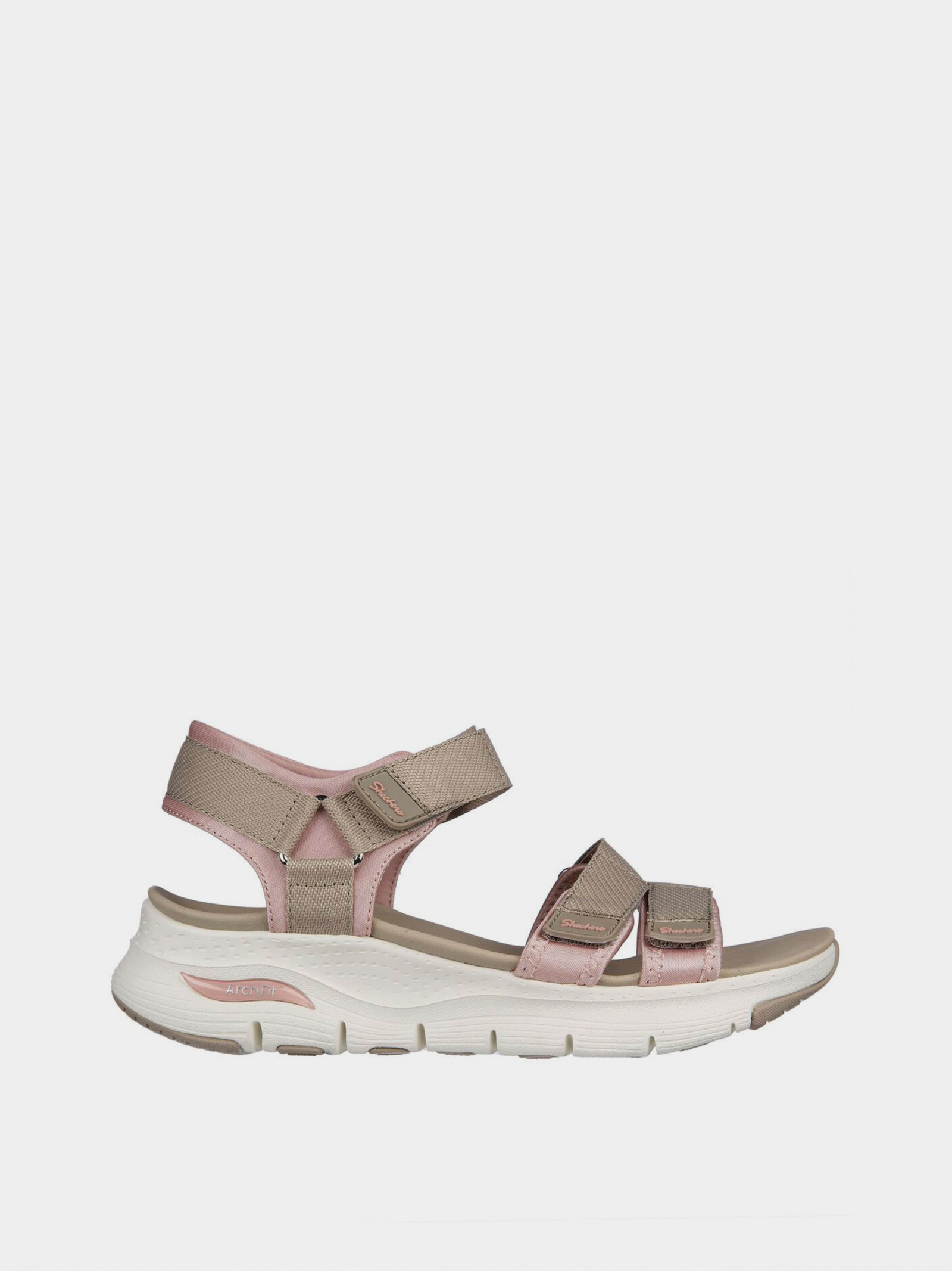 Сандалии Женские Skechers
