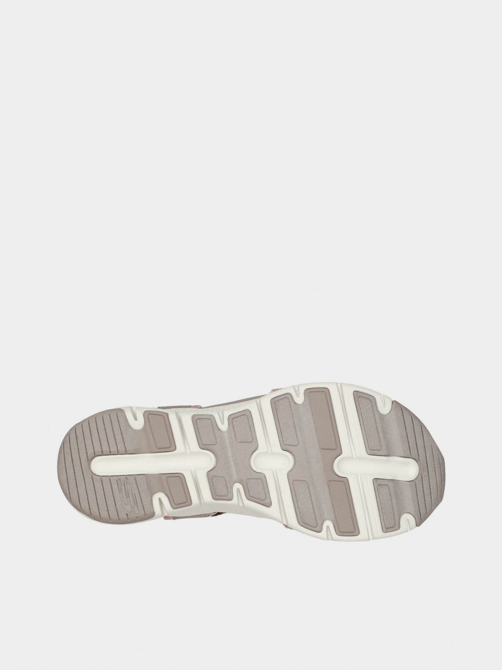 Сандалии Женские Skechers