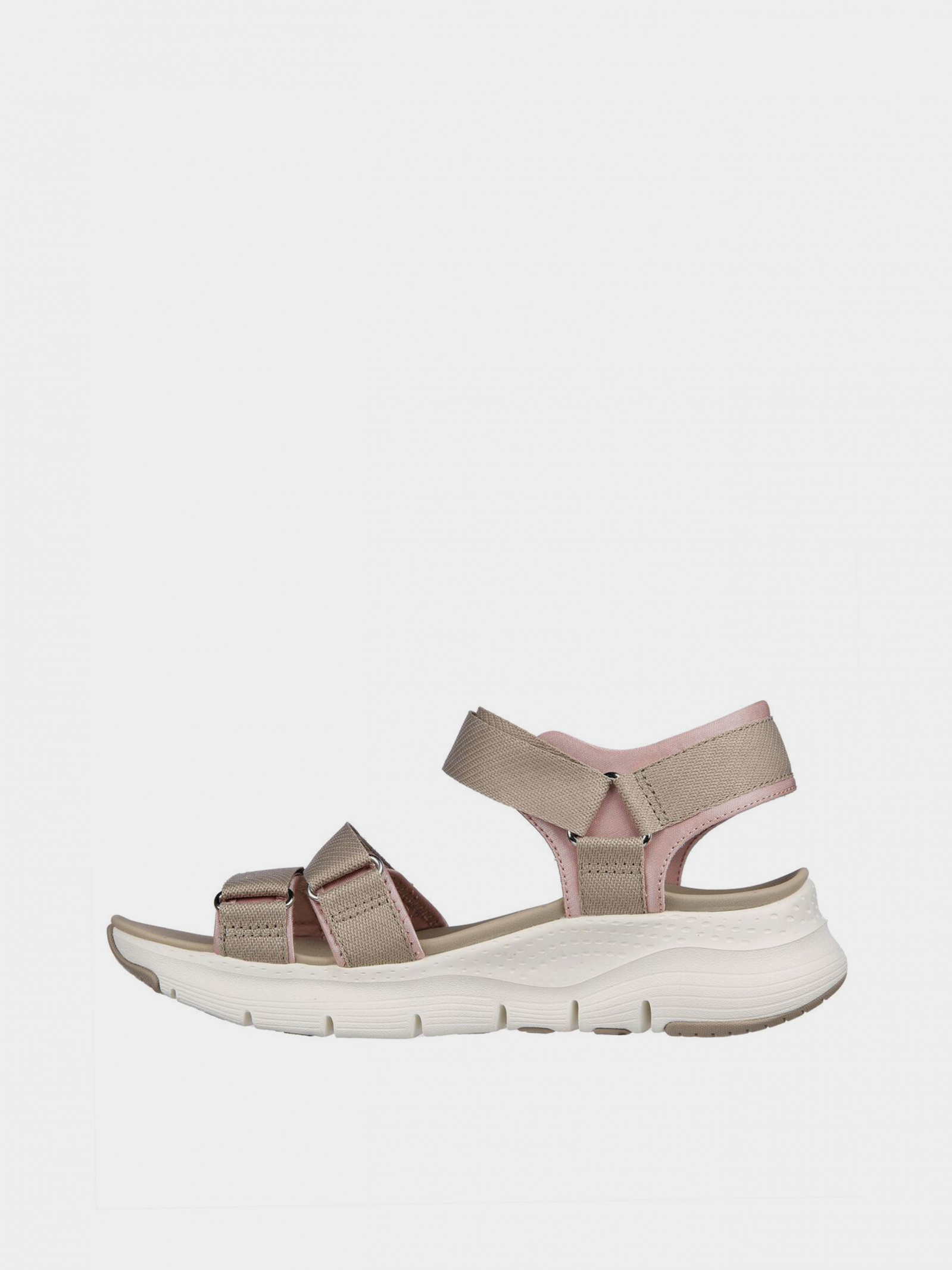 Сандалии Женские Skechers