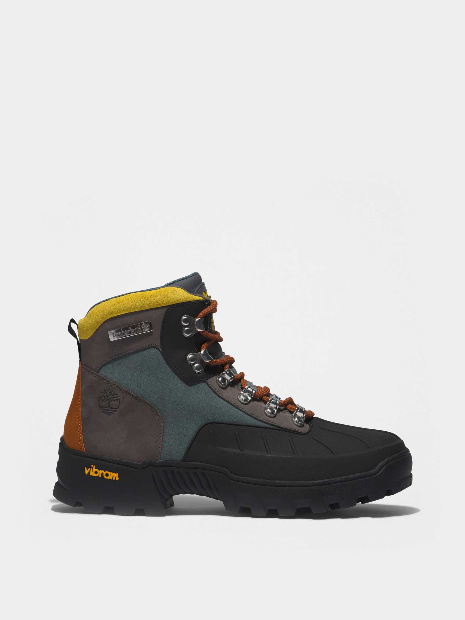 Boots Men's Timberland