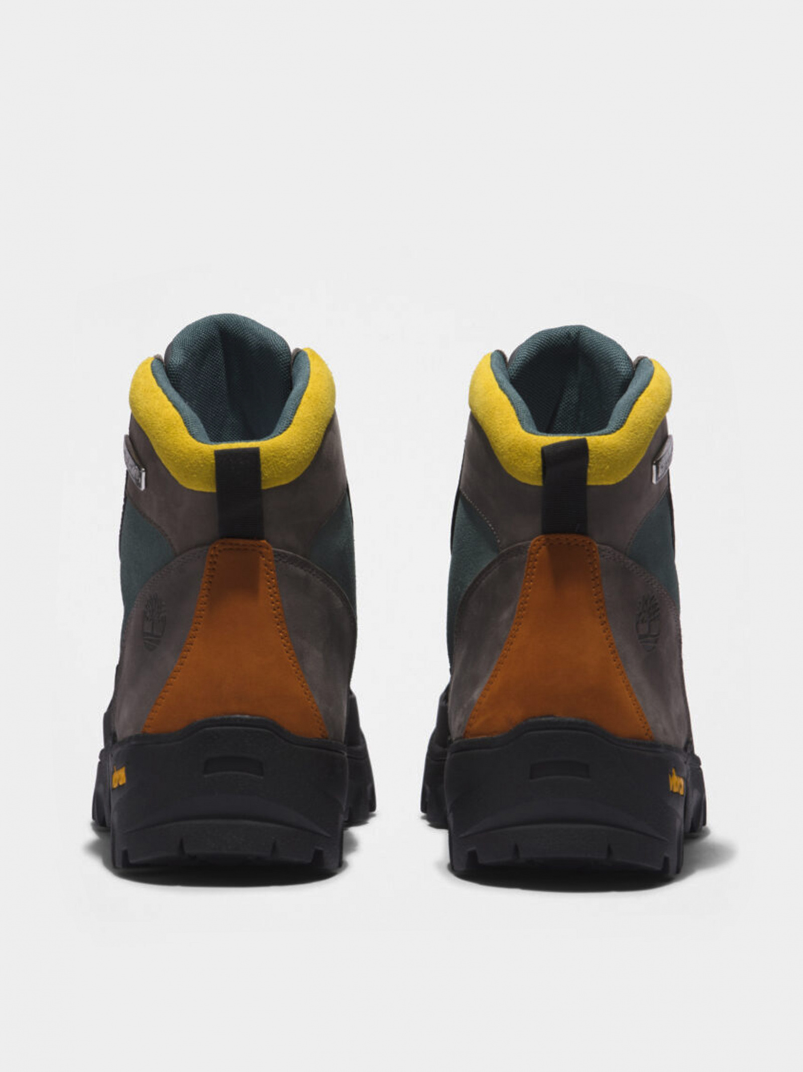 Boots Men's Timberland