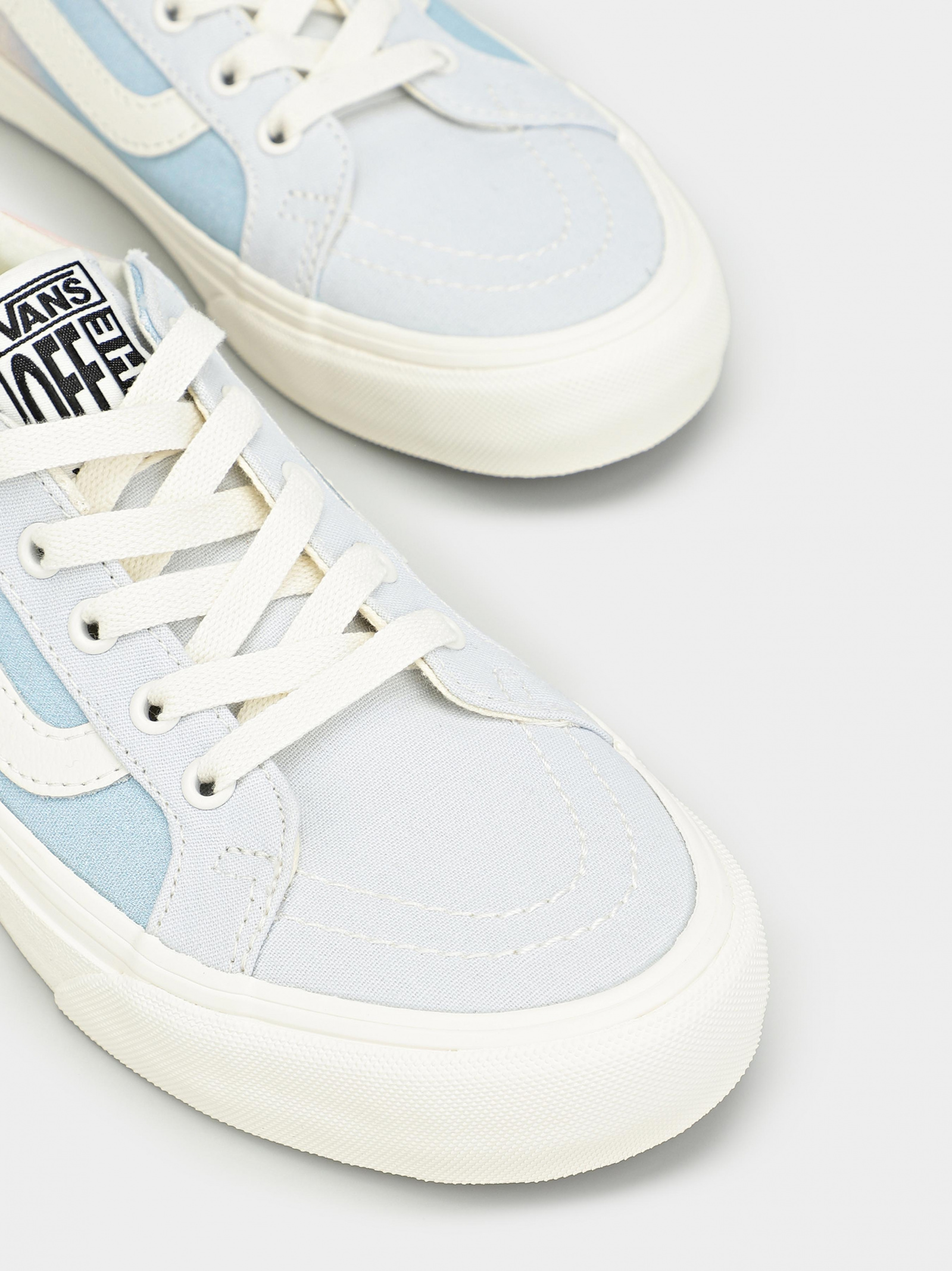 Кеди низькі Унісекс Vans