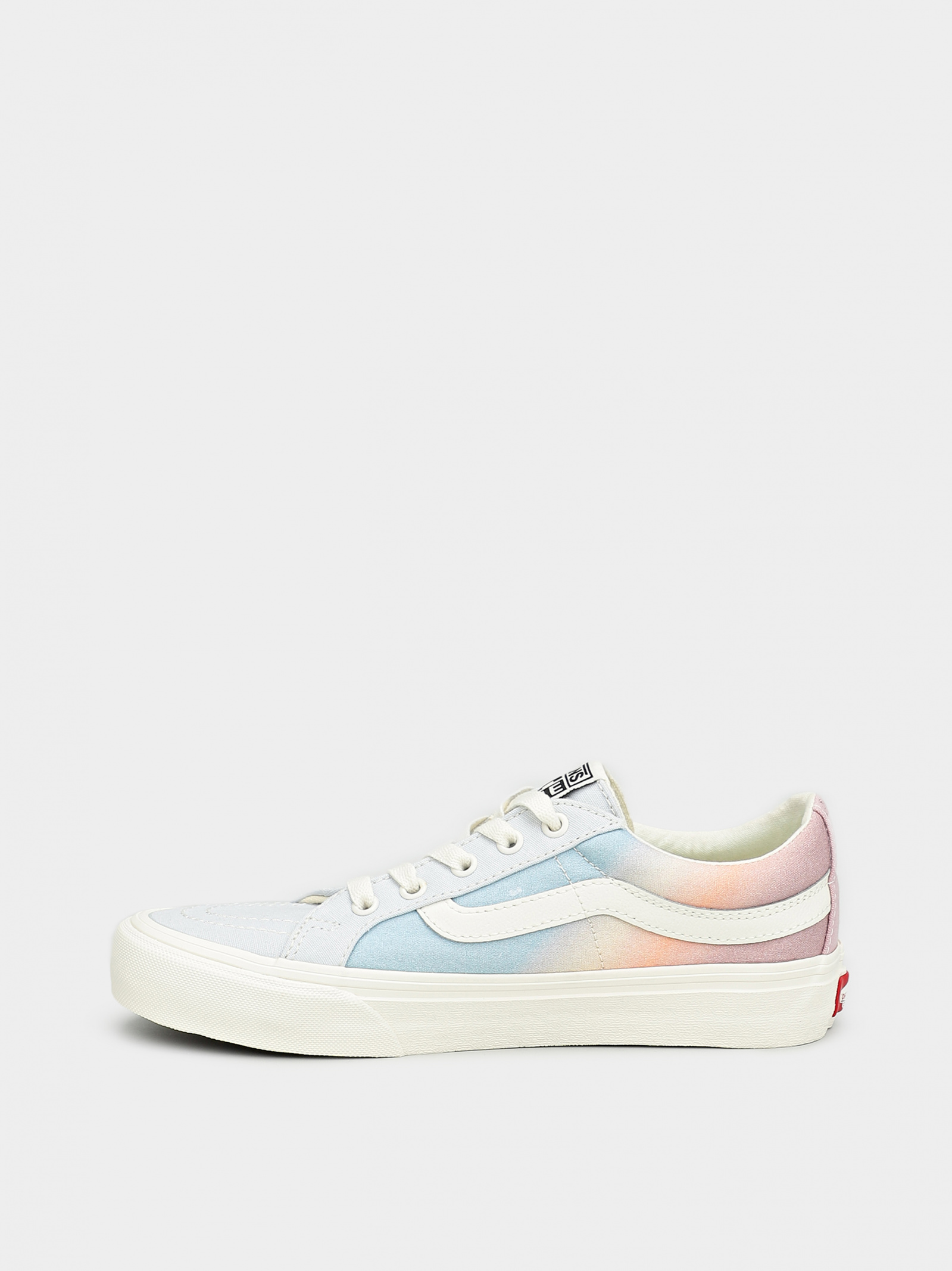 Кеди низькі Унісекс Vans