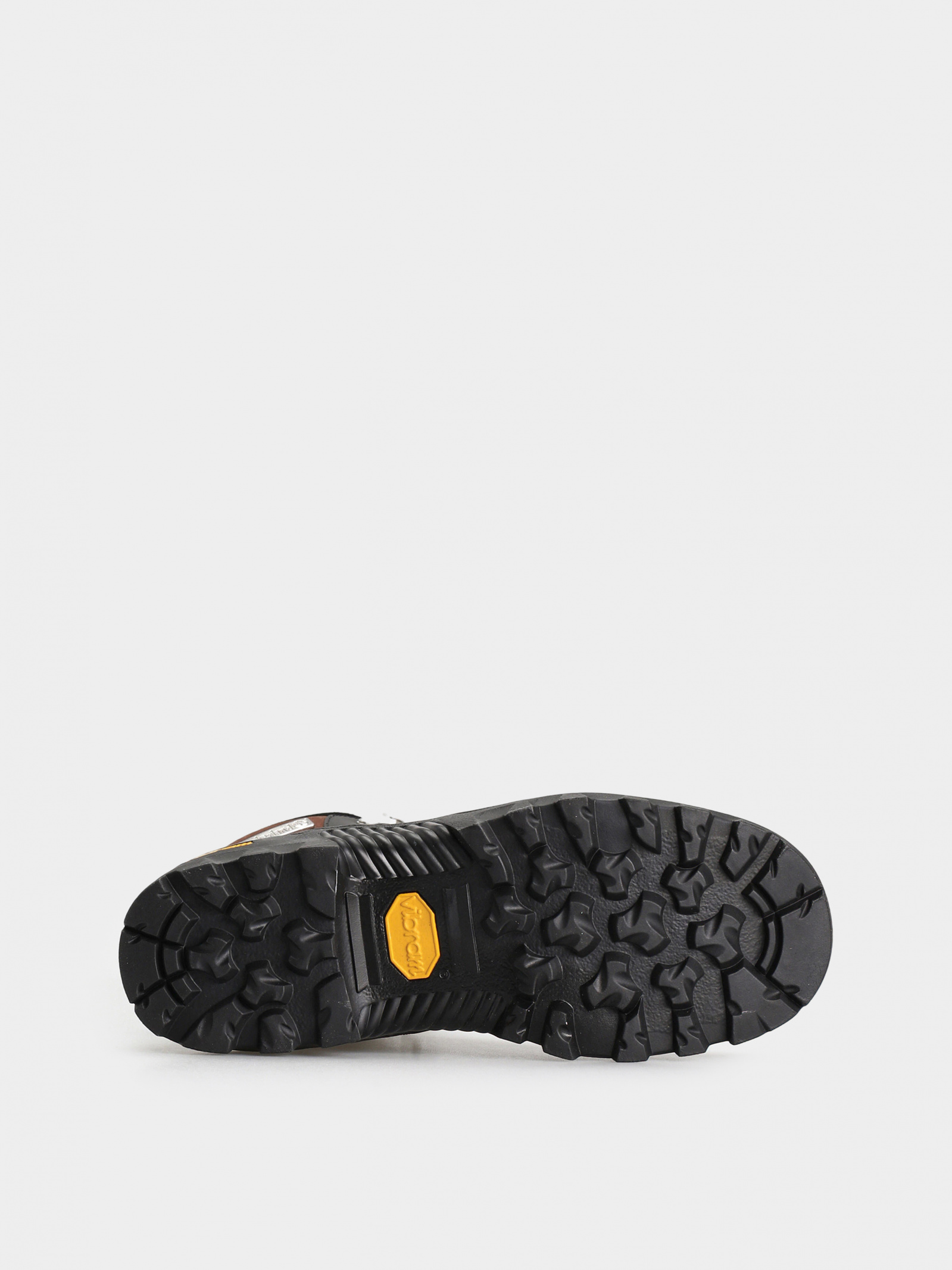 Ботинки и сапоги Мужские Timberland