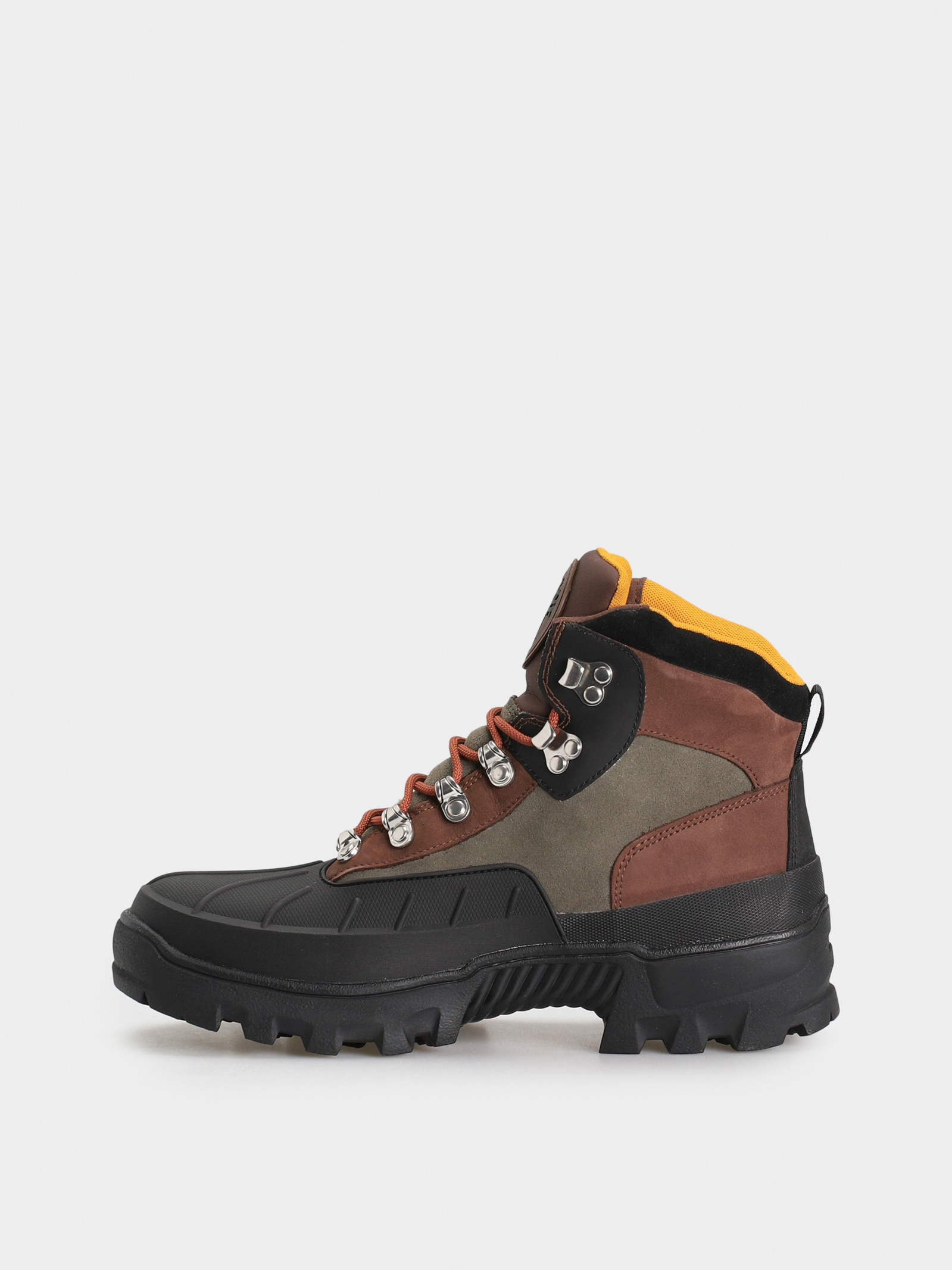 Ботинки и сапоги Мужские Timberland
