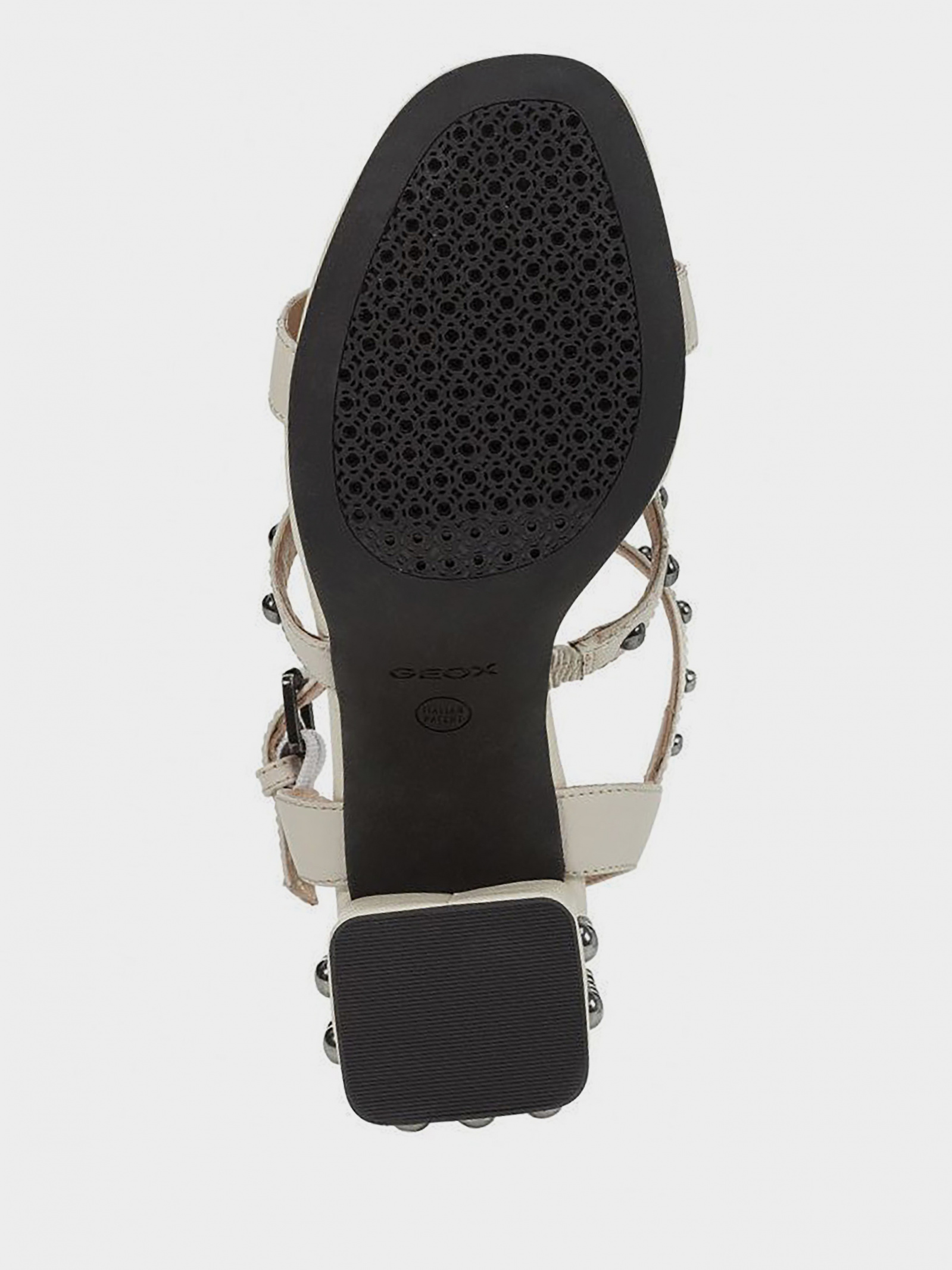 Sandals Women's Geox