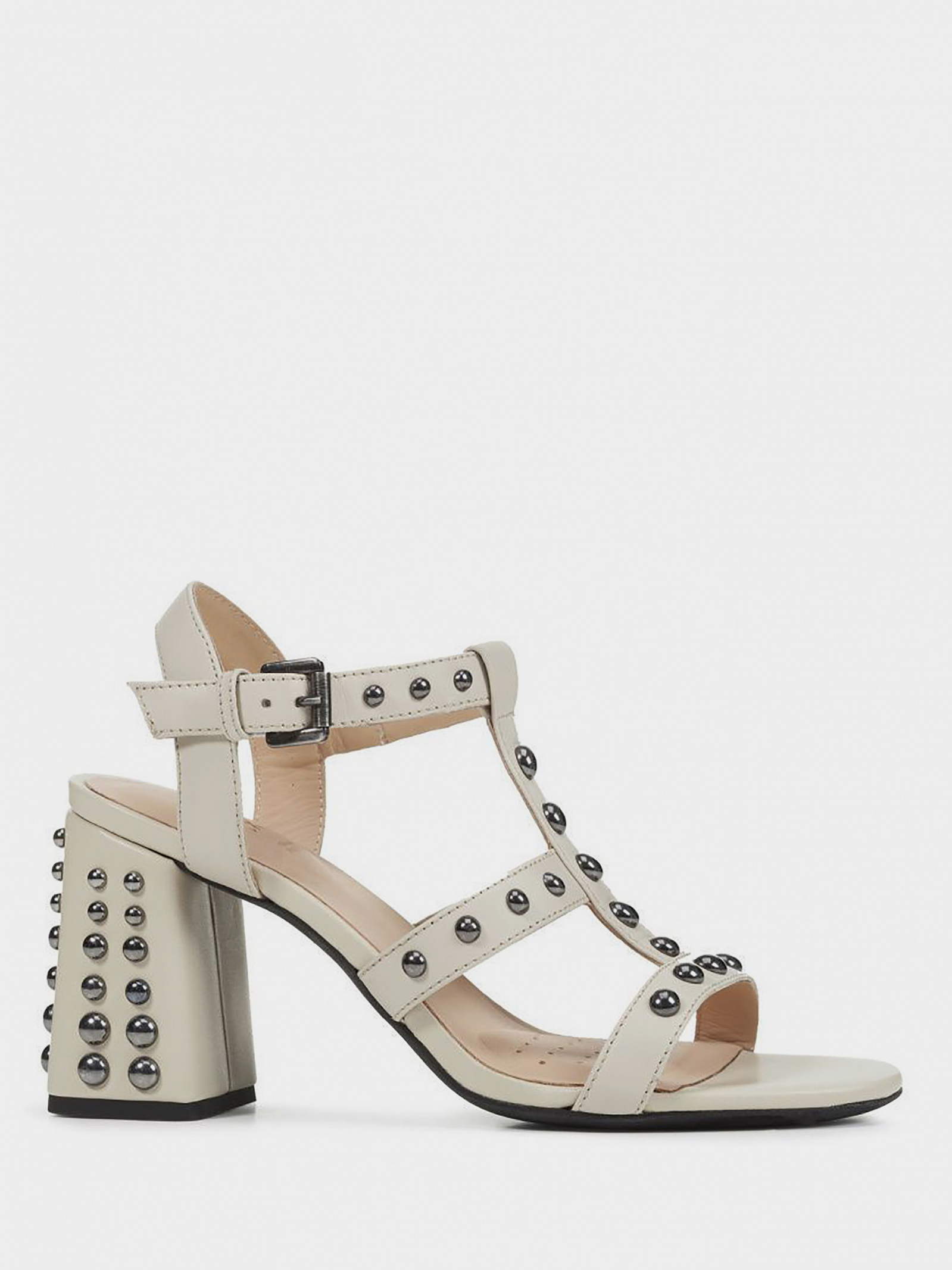 Sandals Women's Geox