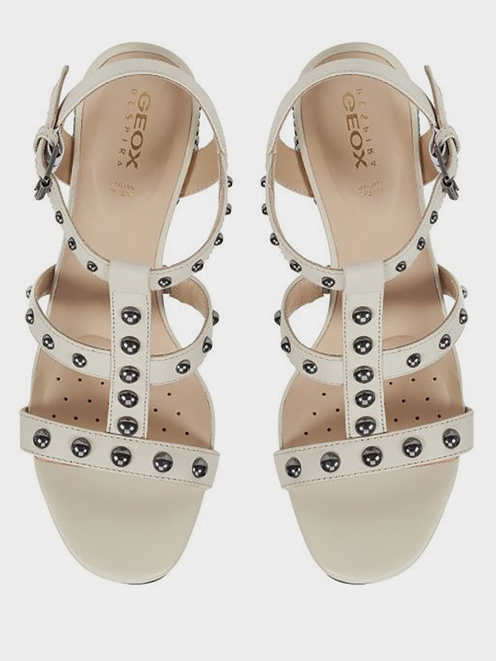 Sandals Women's Geox
